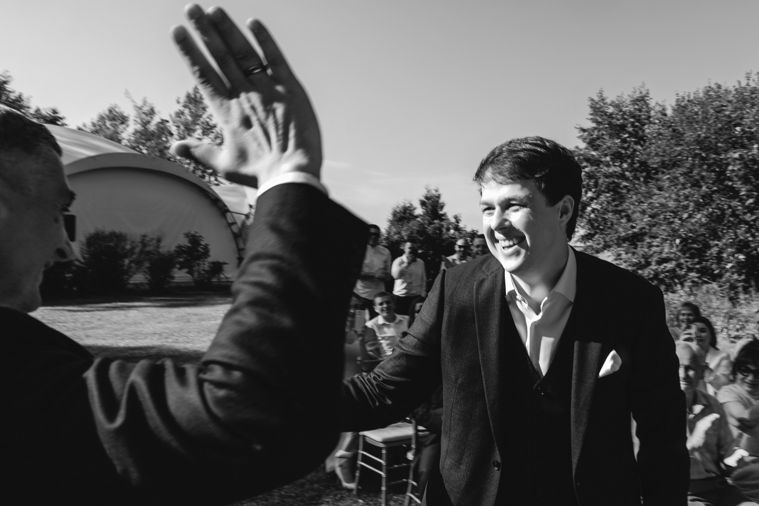 Свадебная серия. Свадебный фотограф Павел Фурашов в Нижнем Новгороде | Paul Matis