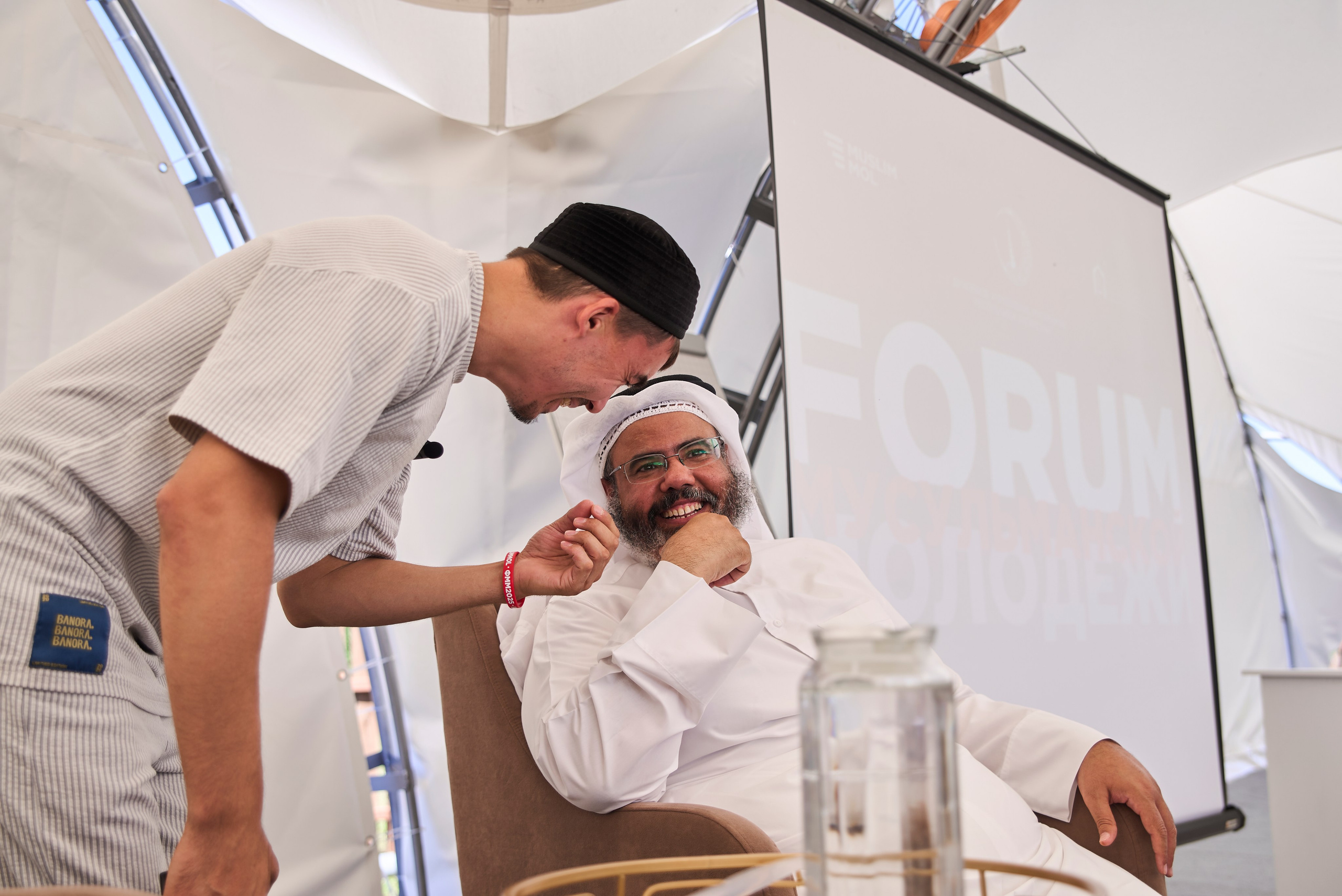 Репортажный фотограф на юбилей корпоратив, мероприятия в Уфе. Свадебный фотограф Тимур Хабибуллин