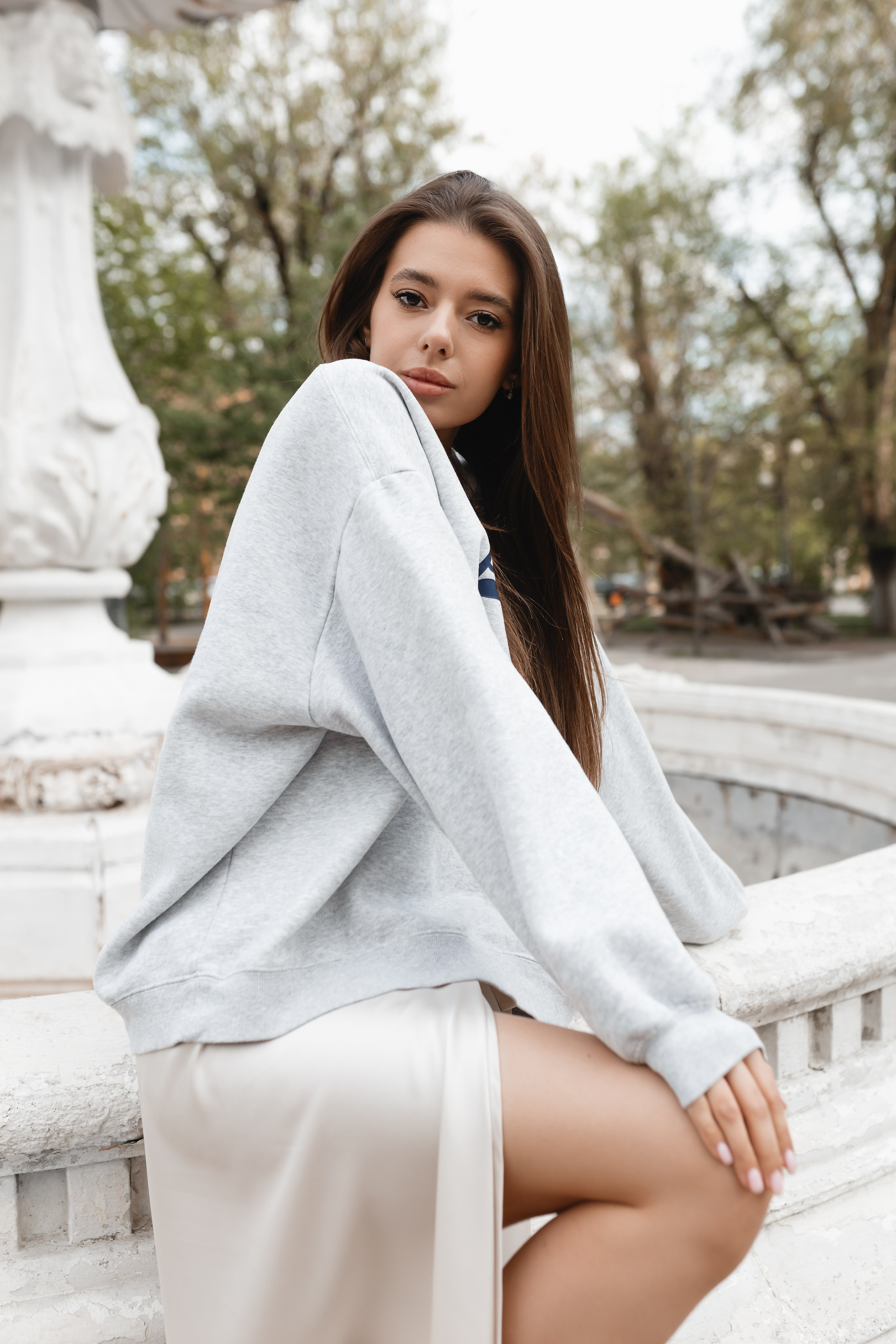 София. Фотограф в Белгороде|Юлия oohphotojulii|Семейный и персональный фотограф