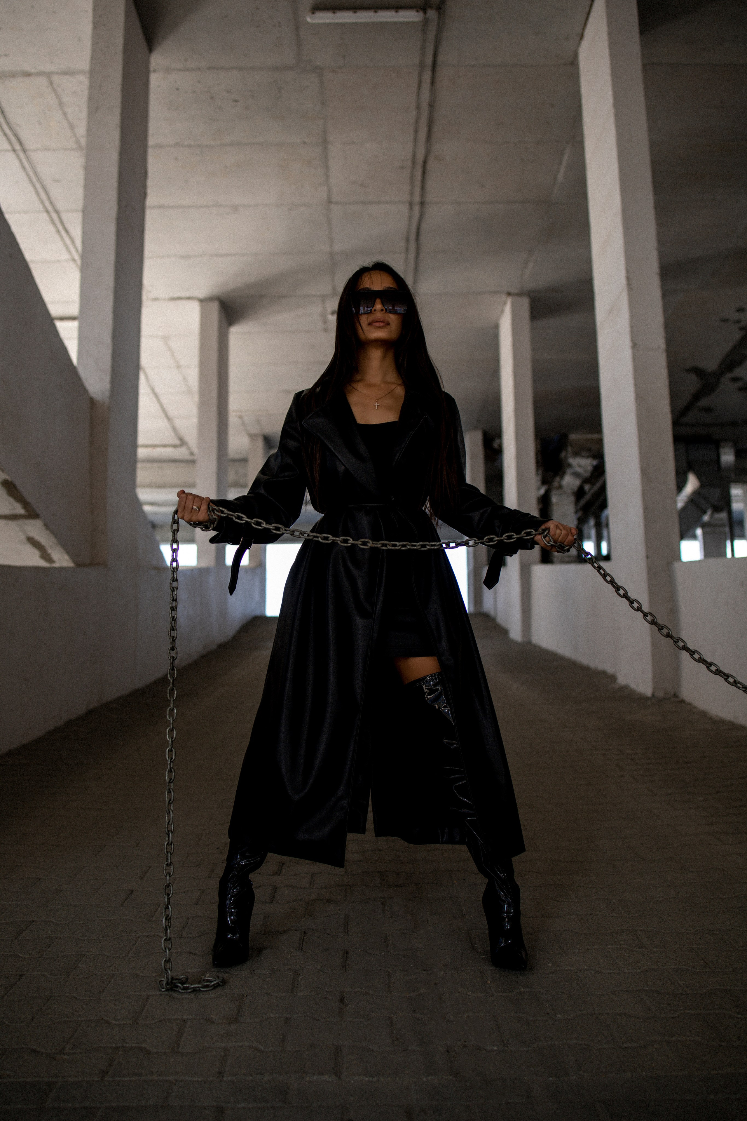 Уличная фотосессия. Фотограф г. Екатеринбург Альфия Юлдашева