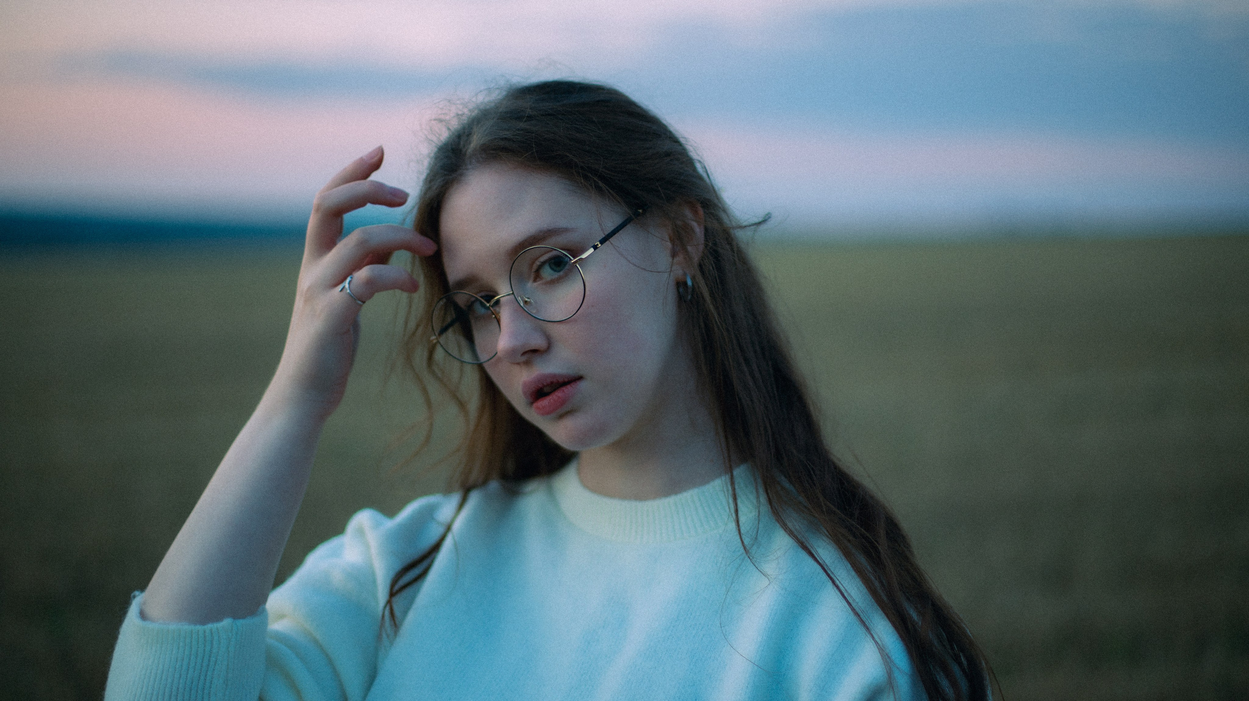 Юлия. Фотограф. Пейзажи, макро, портреты. Город Енакиево, без границ в съёмке
