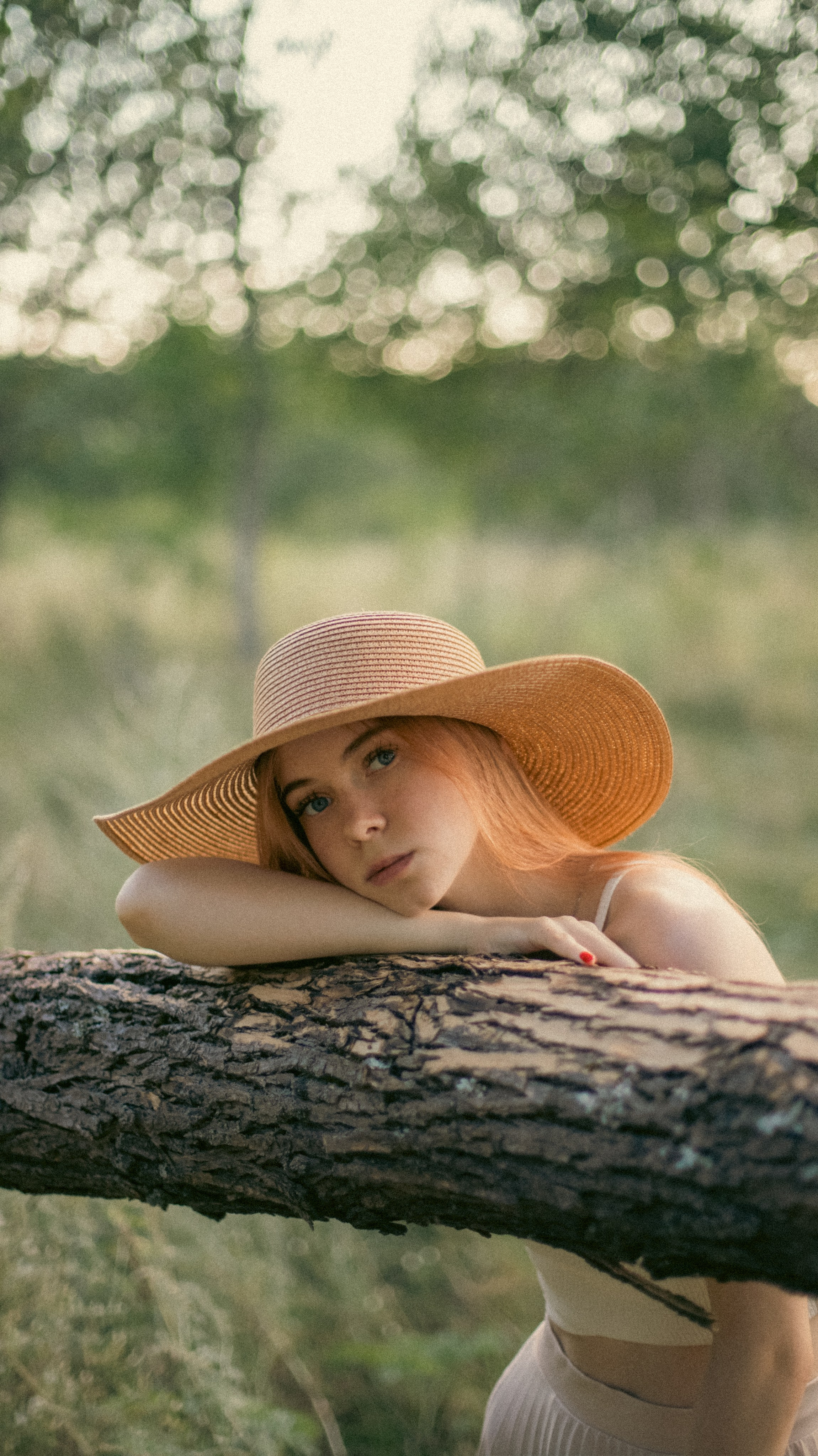 Дитя степи. BLACK CLOWER Фотограф Енакиево