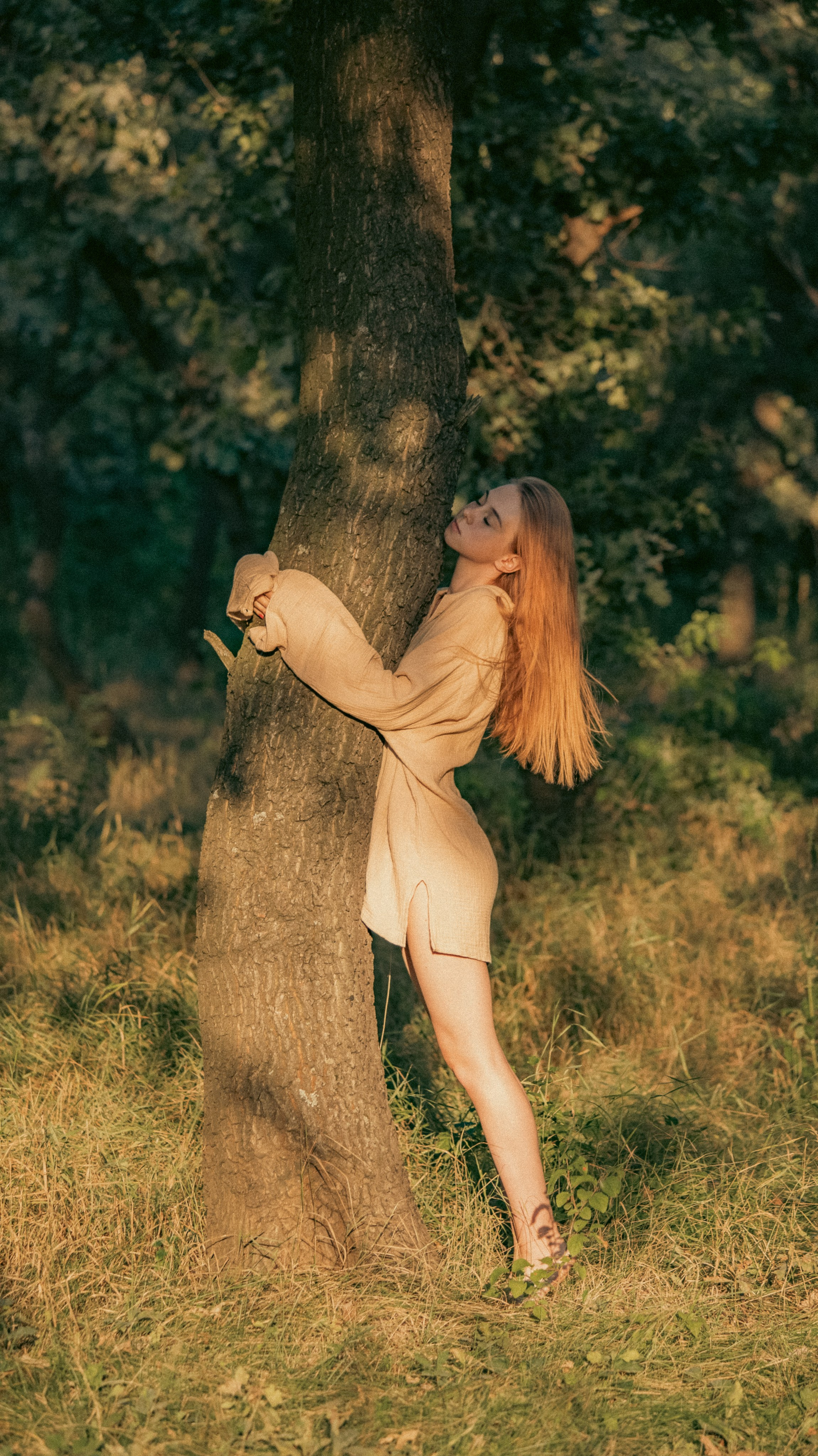 Дитя степи. BLACK CLOWER Фотограф Енакиево