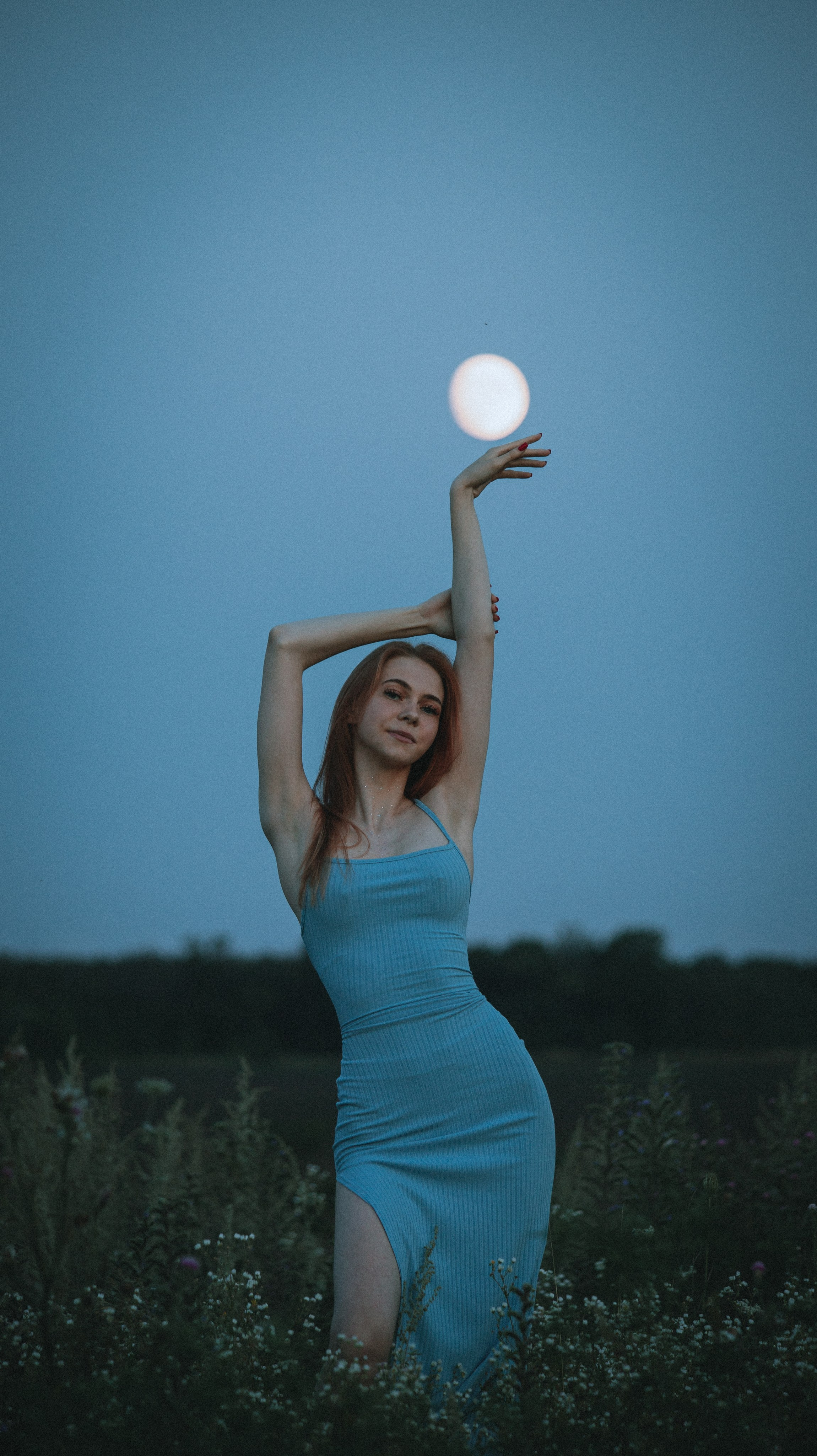 Закатный вайб. Фотограф. Пейзажи, макро, портреты. Город Енакиево, без границ в съёмке
