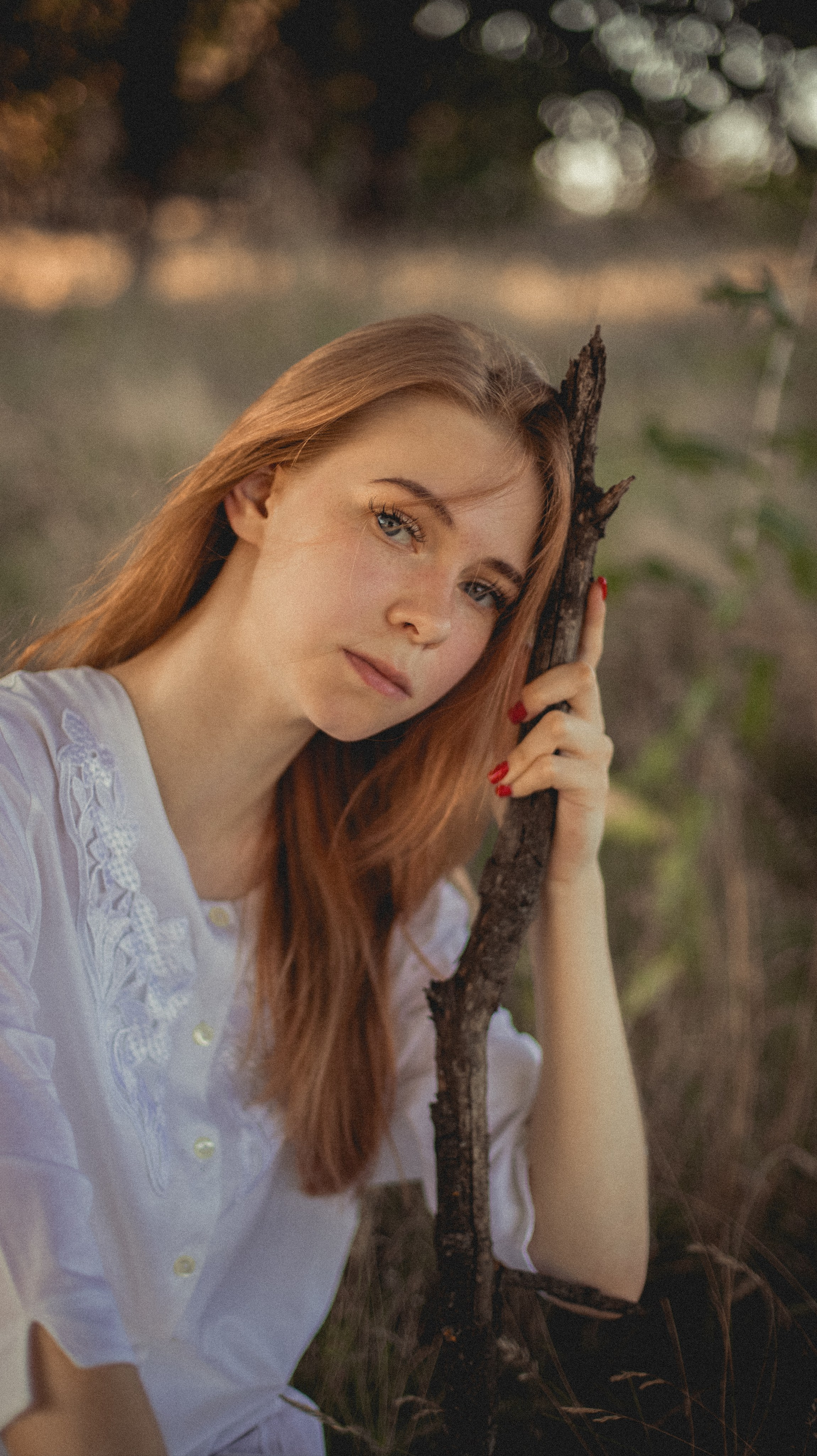 Огненные подсолнечники. Фотограф. Пейзажи, макро, портреты. Город Енакиево, без границ в съёмке