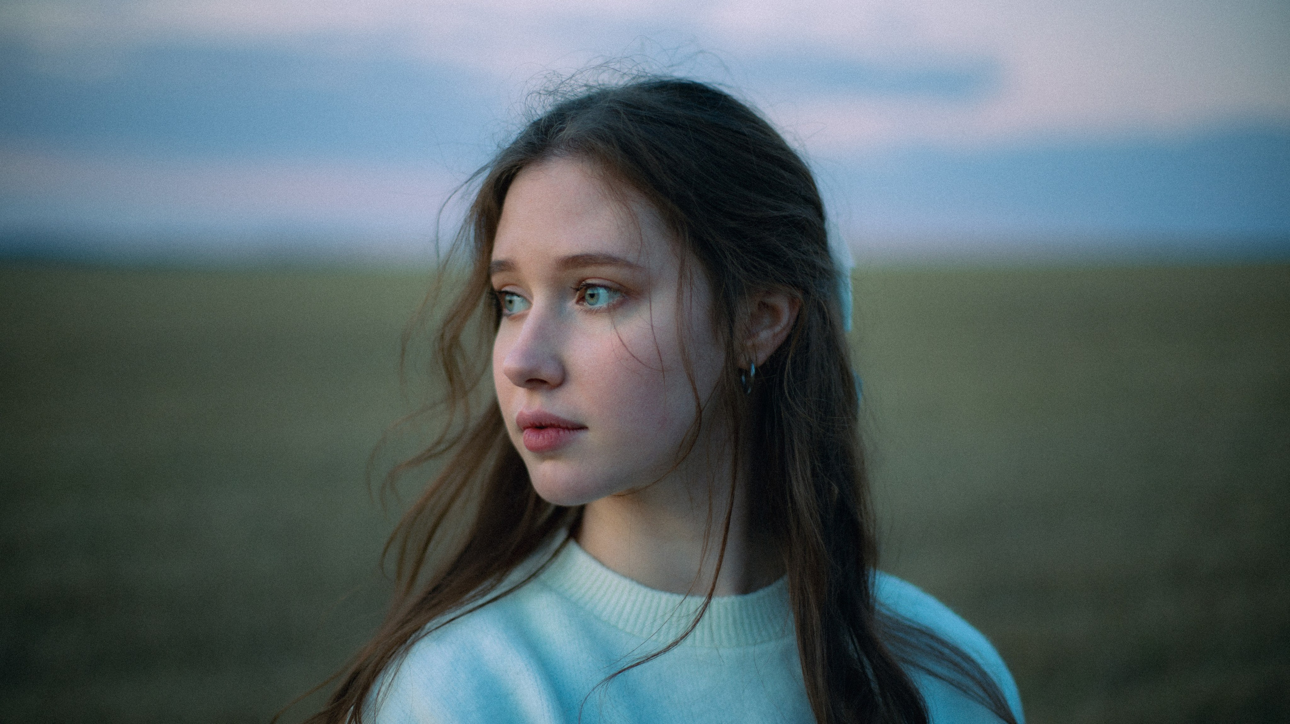 Юлия. Фотограф. Пейзажи, макро, портреты. Город Енакиево, без границ в съёмке