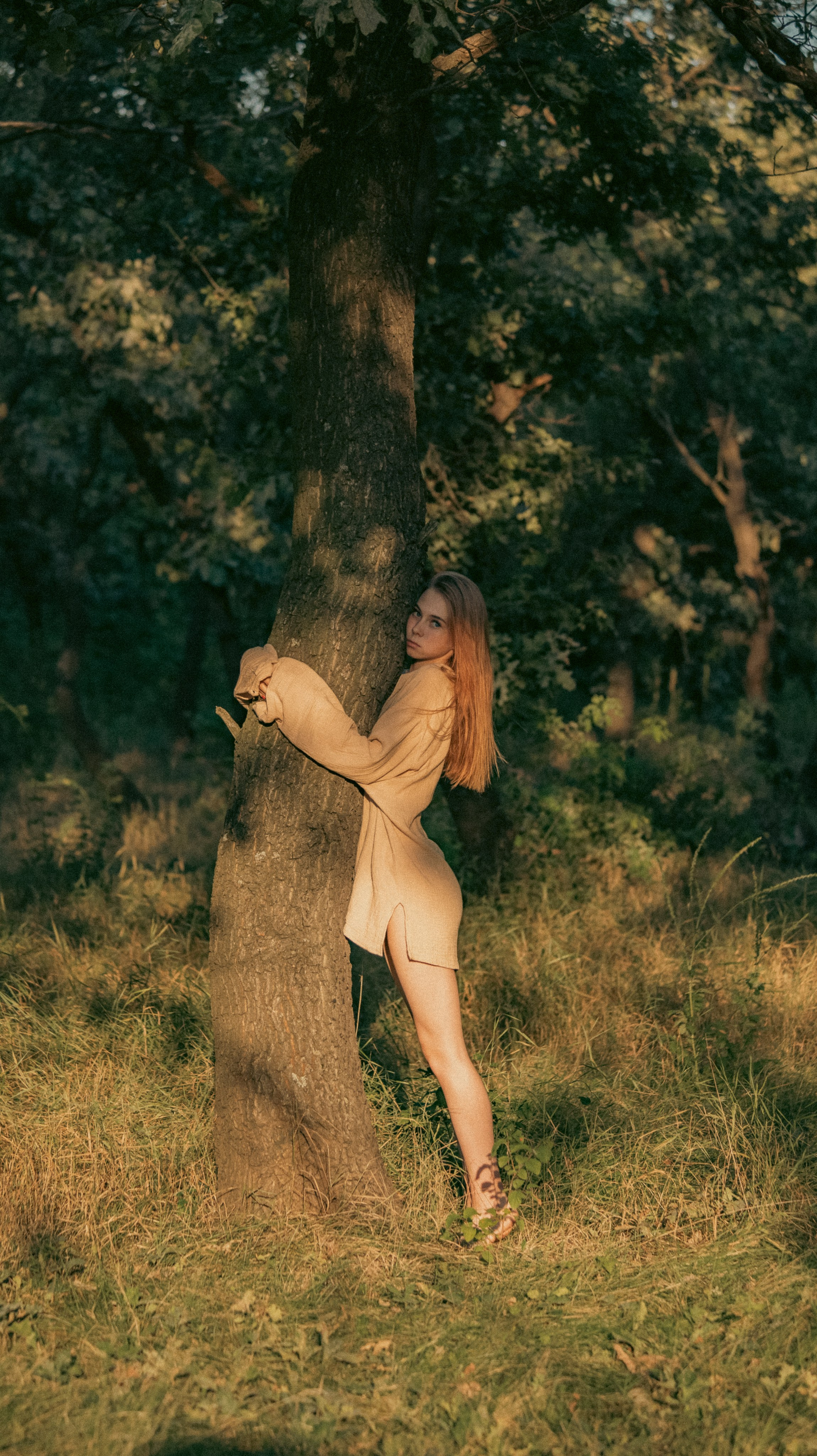 Дитя степи. BLACK CLOWER Фотограф Енакиево