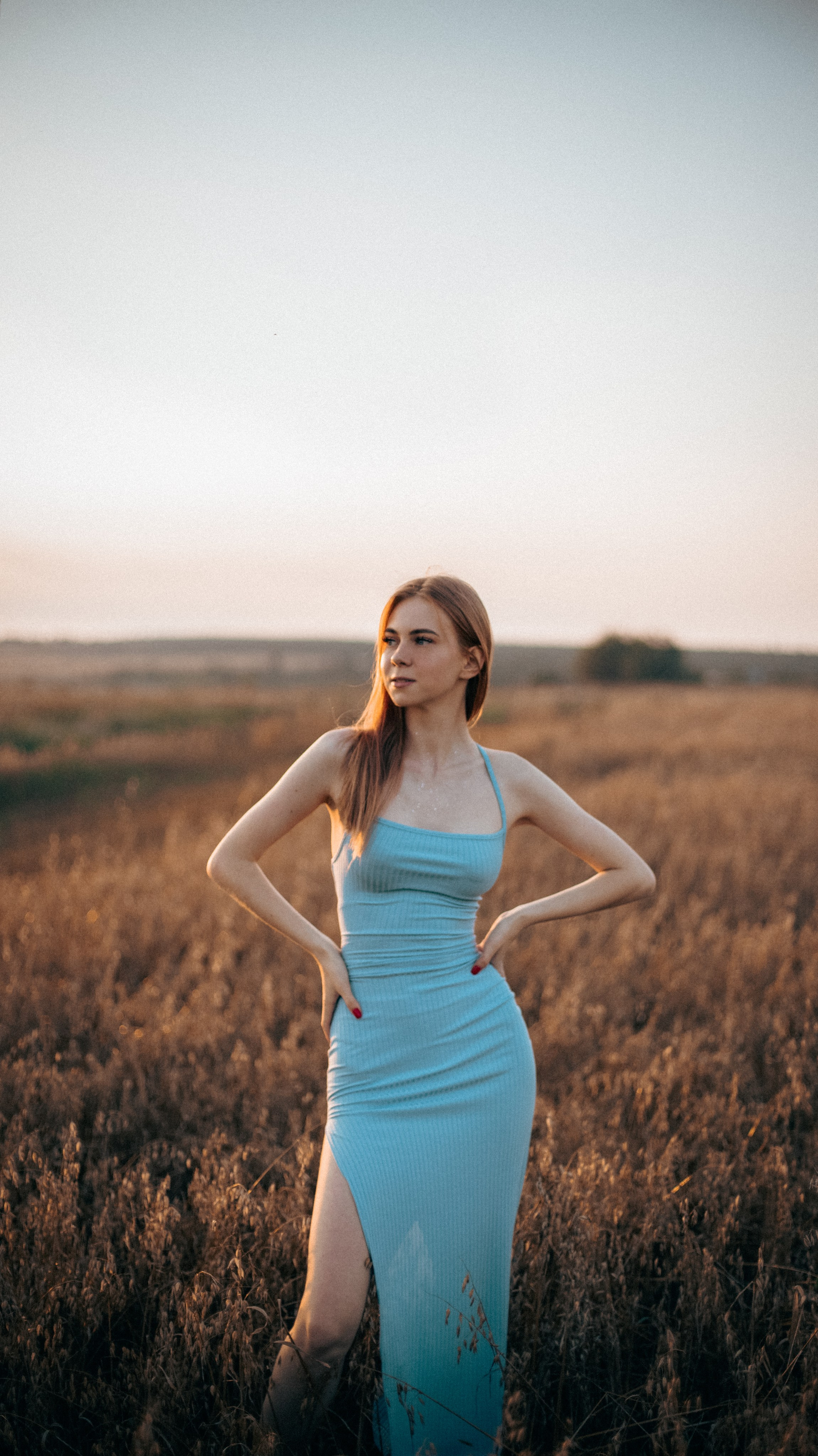 Закатный вайб. Фотограф. Пейзажи, макро, портреты. Город Енакиево, без границ в съёмке