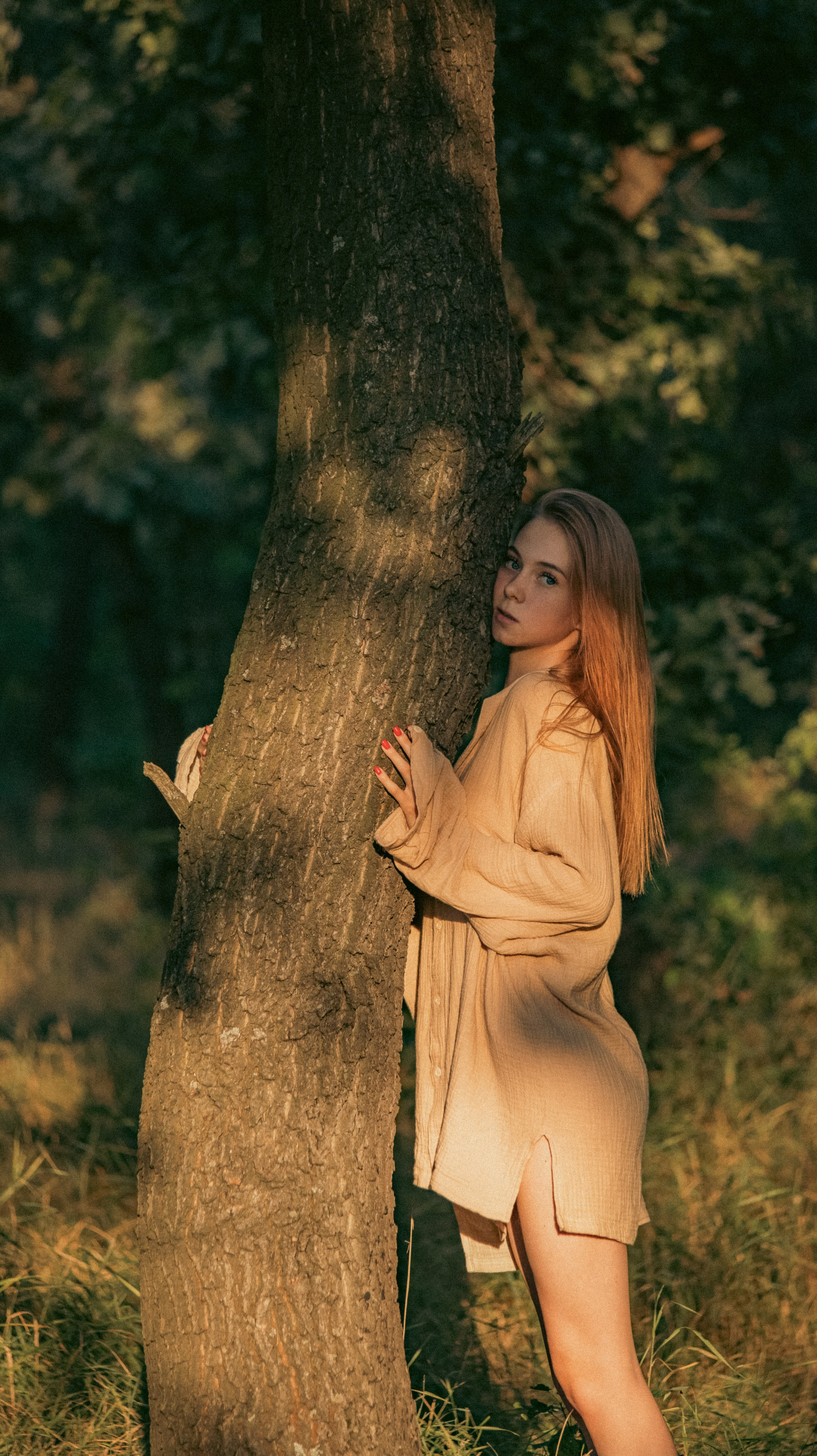 Дитя степи. BLACK CLOWER Фотограф Енакиево