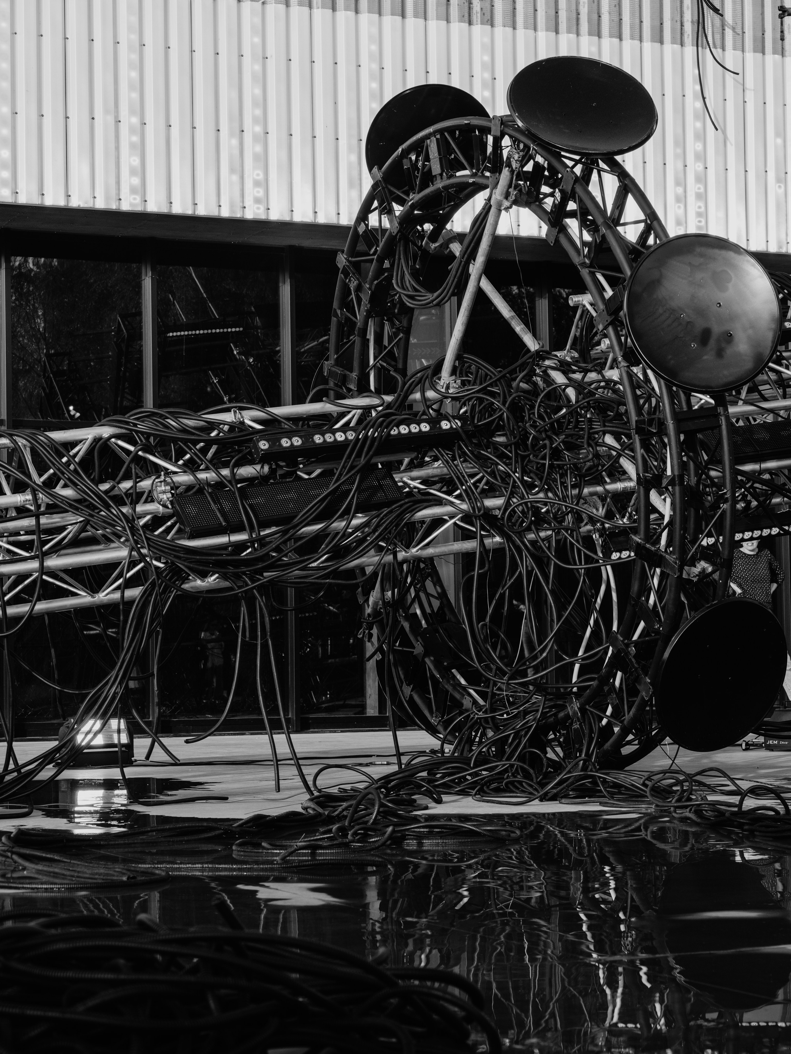 NUR 2025. @tomrus: Рустам Шагиморданов — фотограф