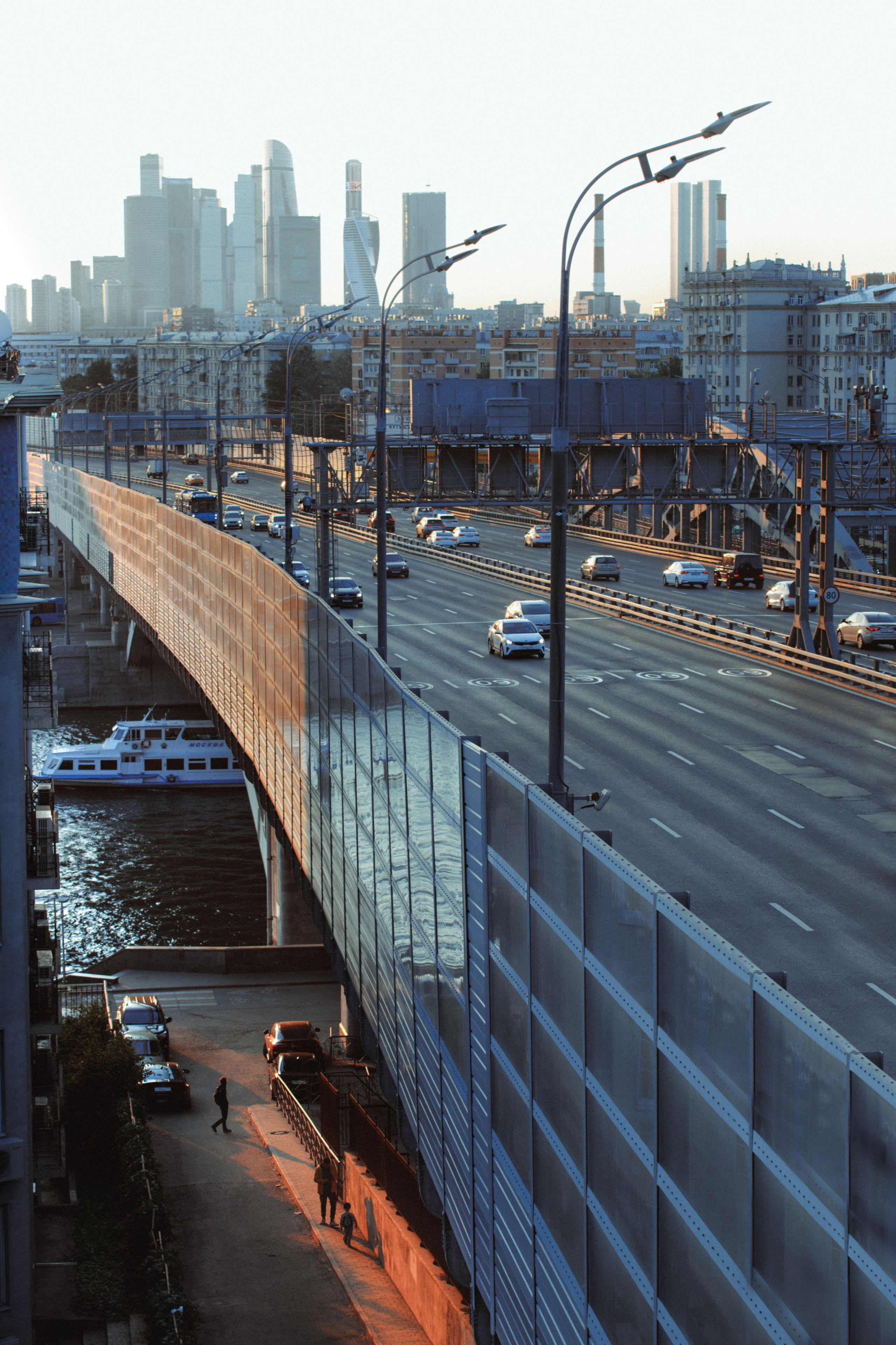 Urban. Артем Корнев Фотограф