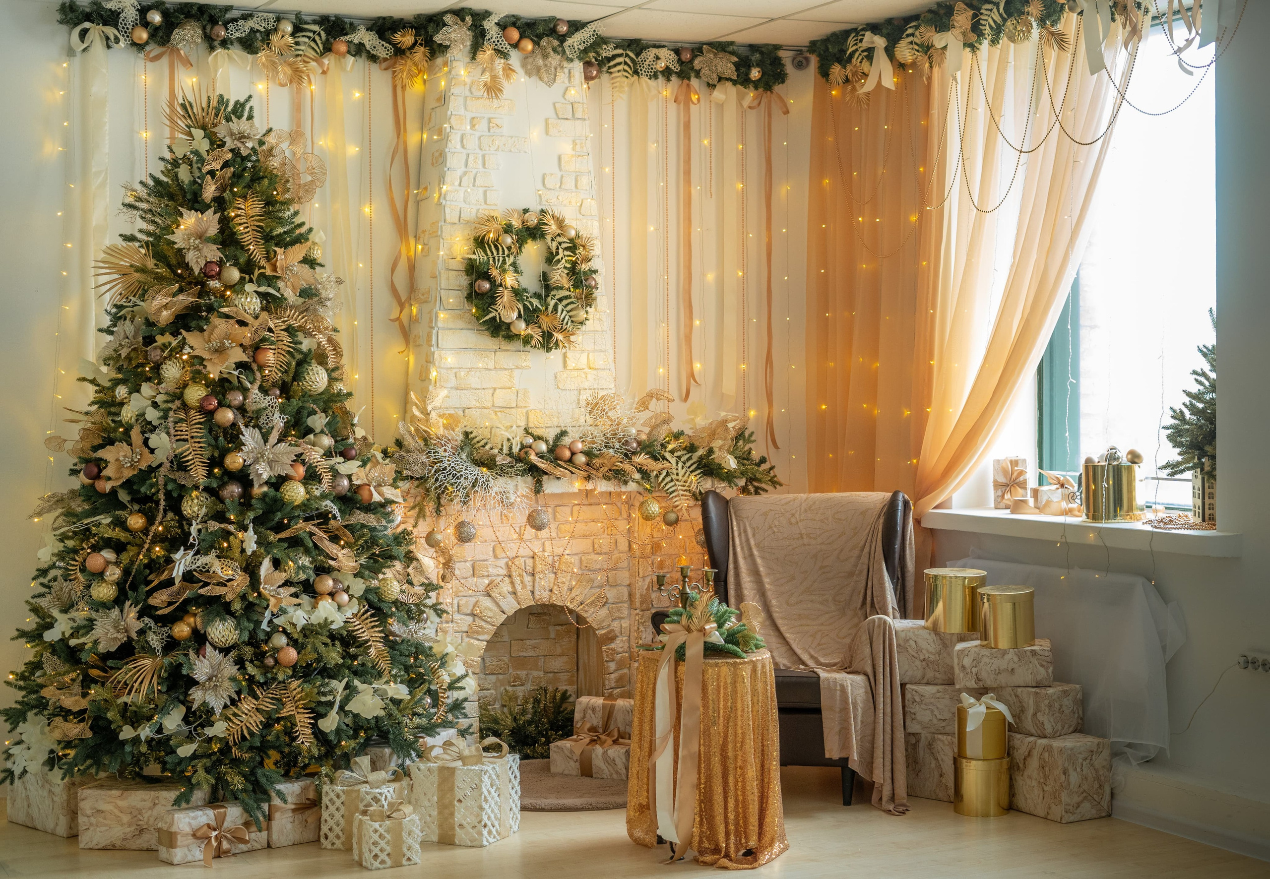 Студия К2. Фотограф г. Хабаровск. Семейные и индивидуальные съёмки