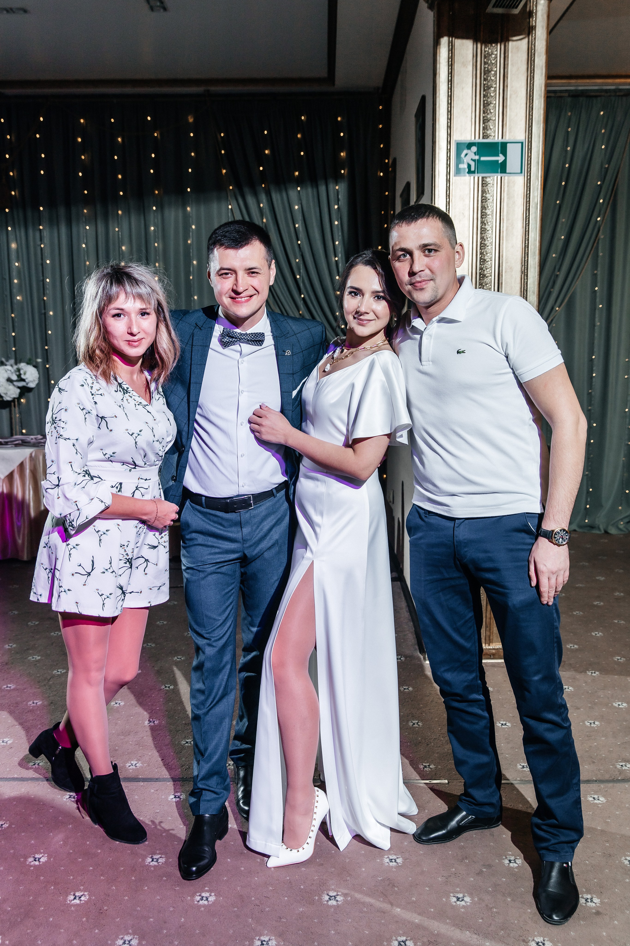 Михаил и Александра. День 1 — с родными. 17.09.21. Свадебный и Семейный фотограф г. Ижевск Гульназ Солдатова. Гульназ фото