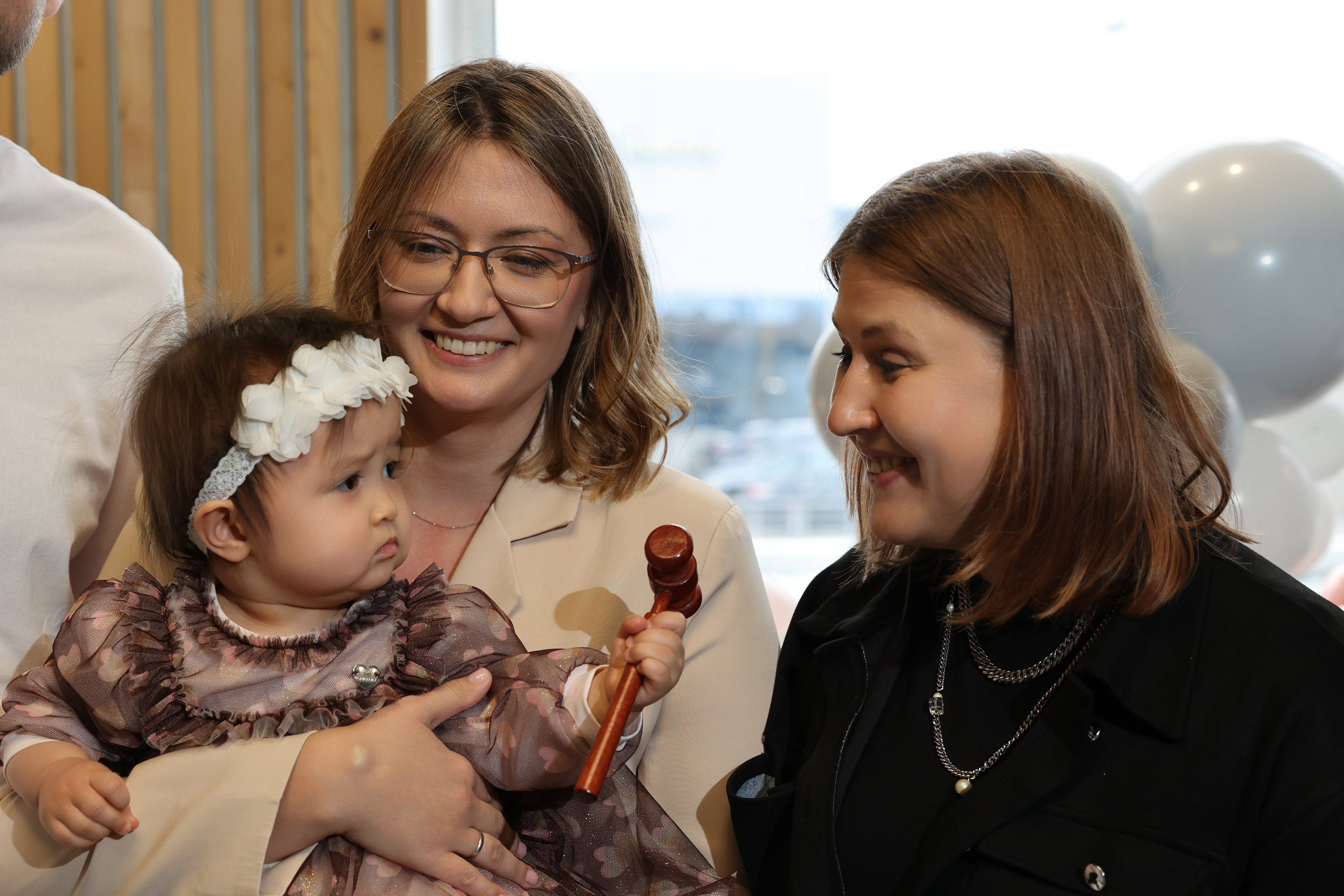 ПРАЗДНИК АСЯНДИ. Свадебный, репортажный, фотограф Москва и Московская область