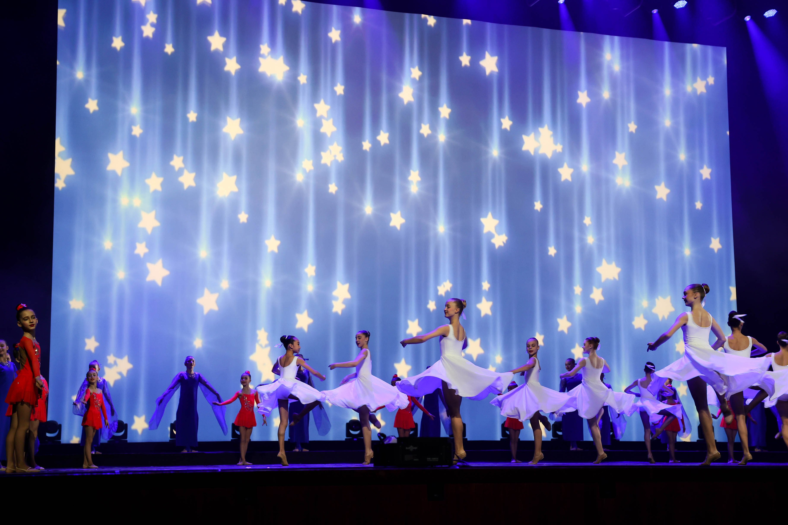 КРЕМЛЕВСКИЙ ДВОРЕЦ. НАГРОЖДЕНИЕ НОВЫЕ ИМЕНА. Свадебный, репортажный, фотограф Москва и Московская область