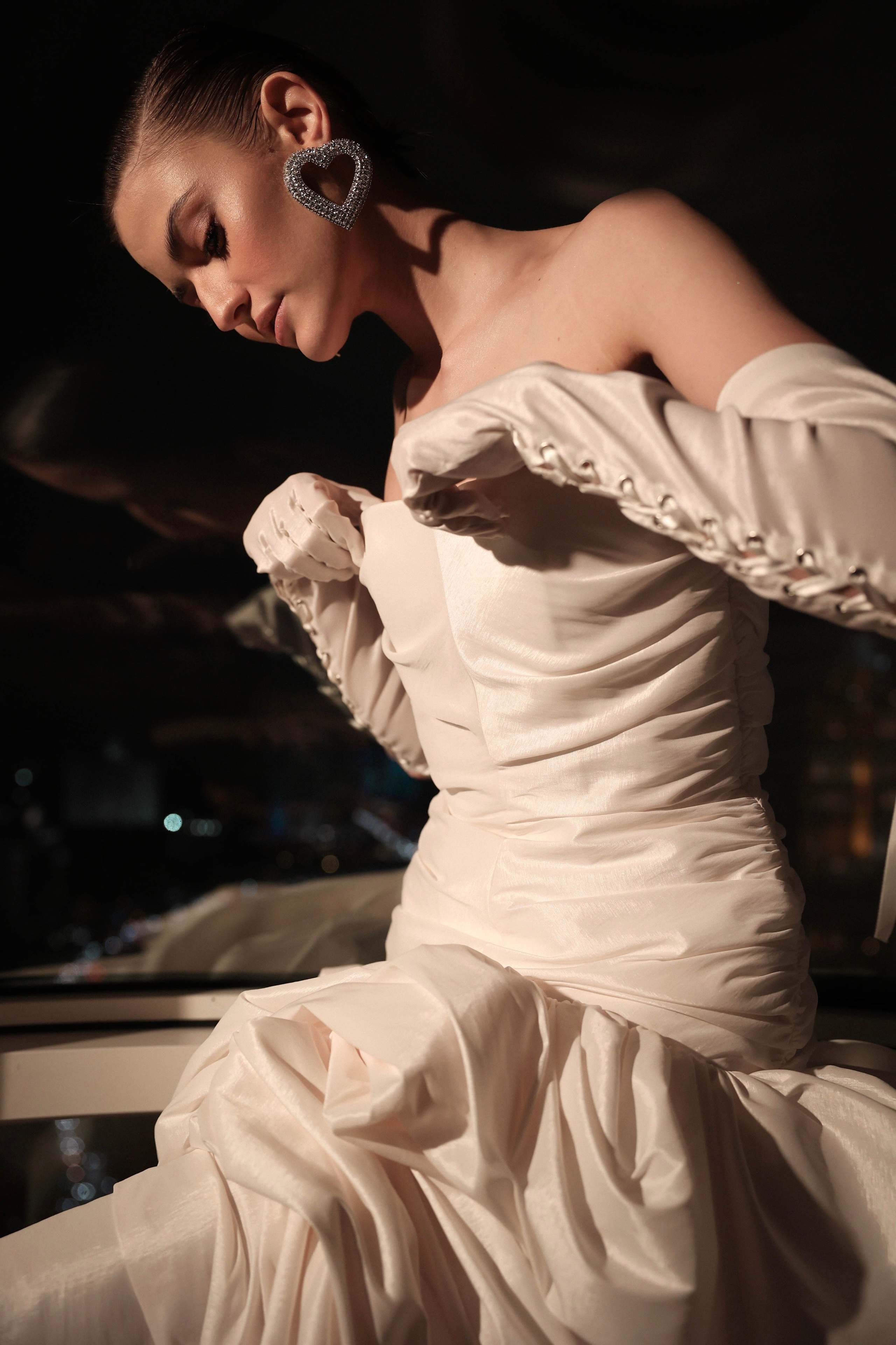 Любовь и Страсть. Свадебный, репортажный, фотограф Москва и Московская область