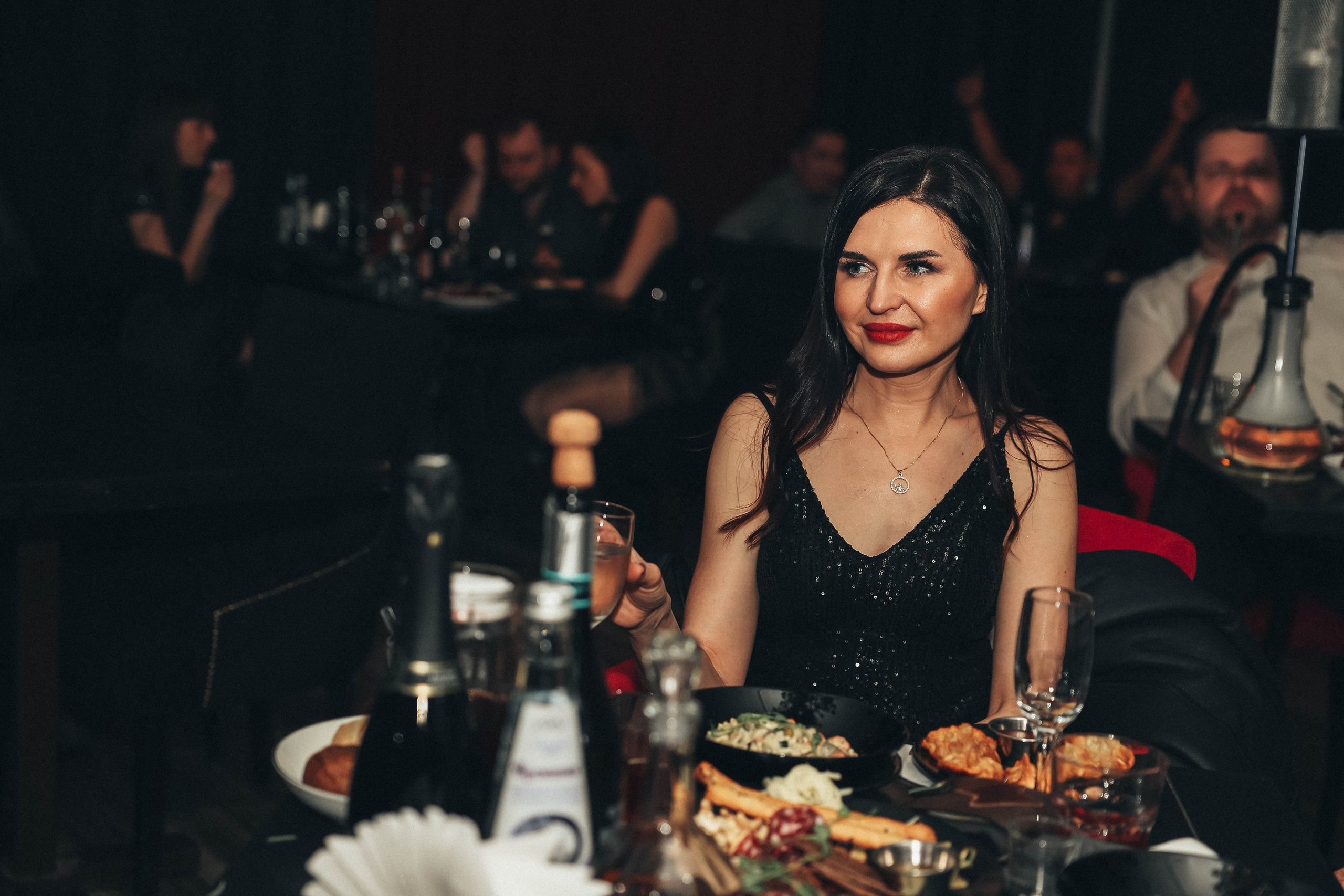 Репортажная съемка. Свадебный, репортажный, фотограф Москва и Московская область