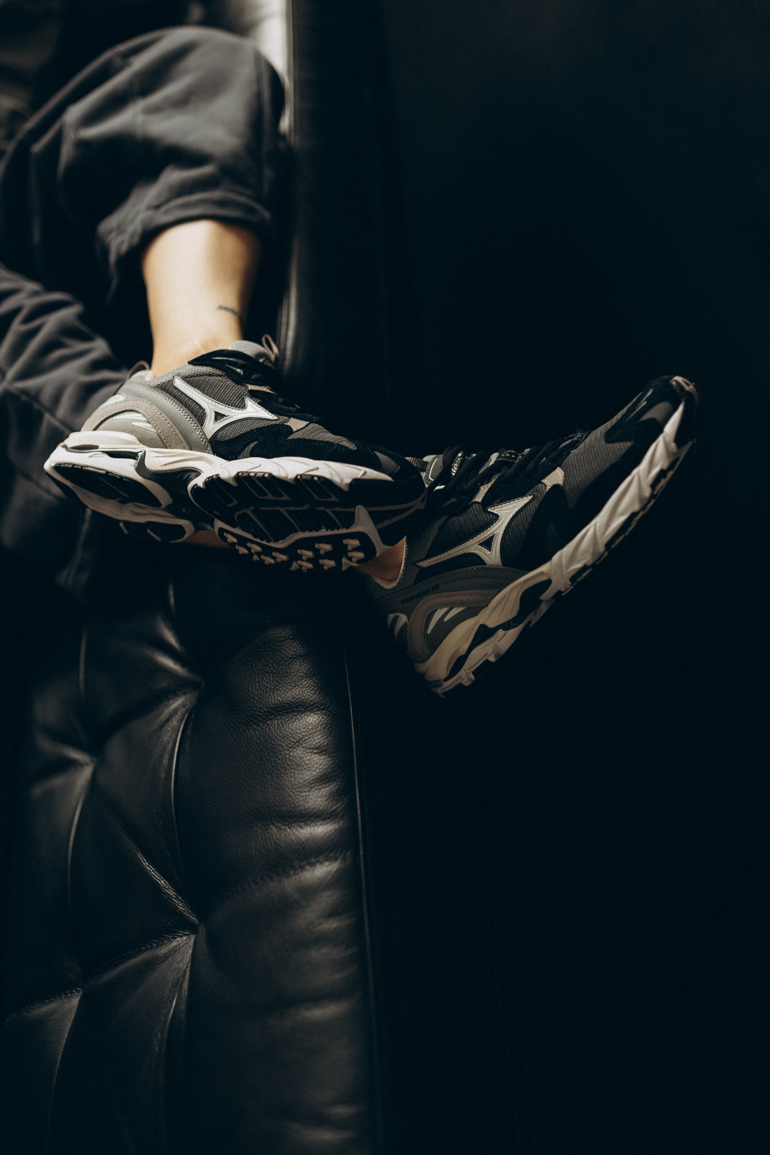 Фитнес тренер