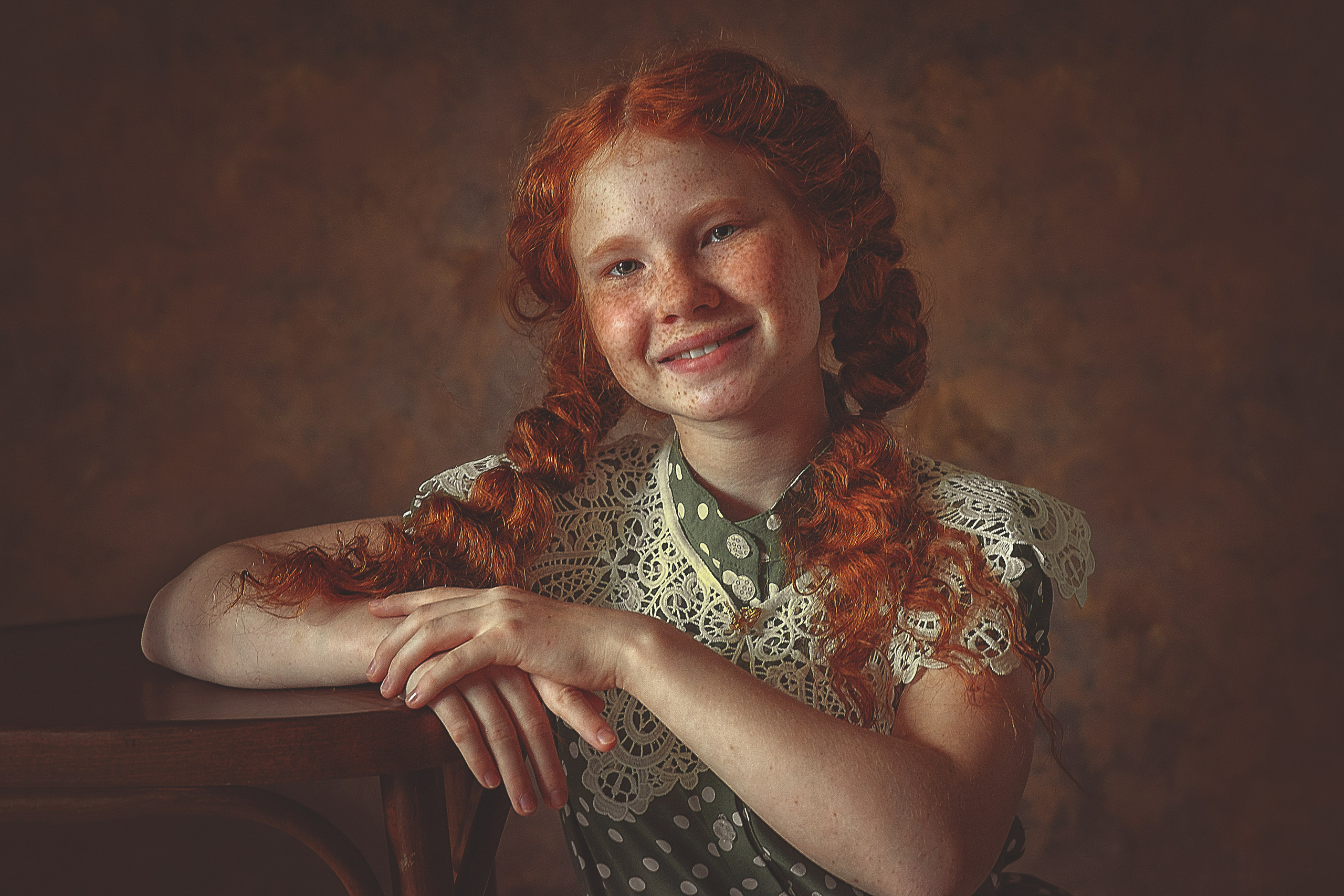Портретная съёмка в Ижевске. Детский, семейный фотограф в Ижевске и Москве Аксинья Лысенкова ADEN