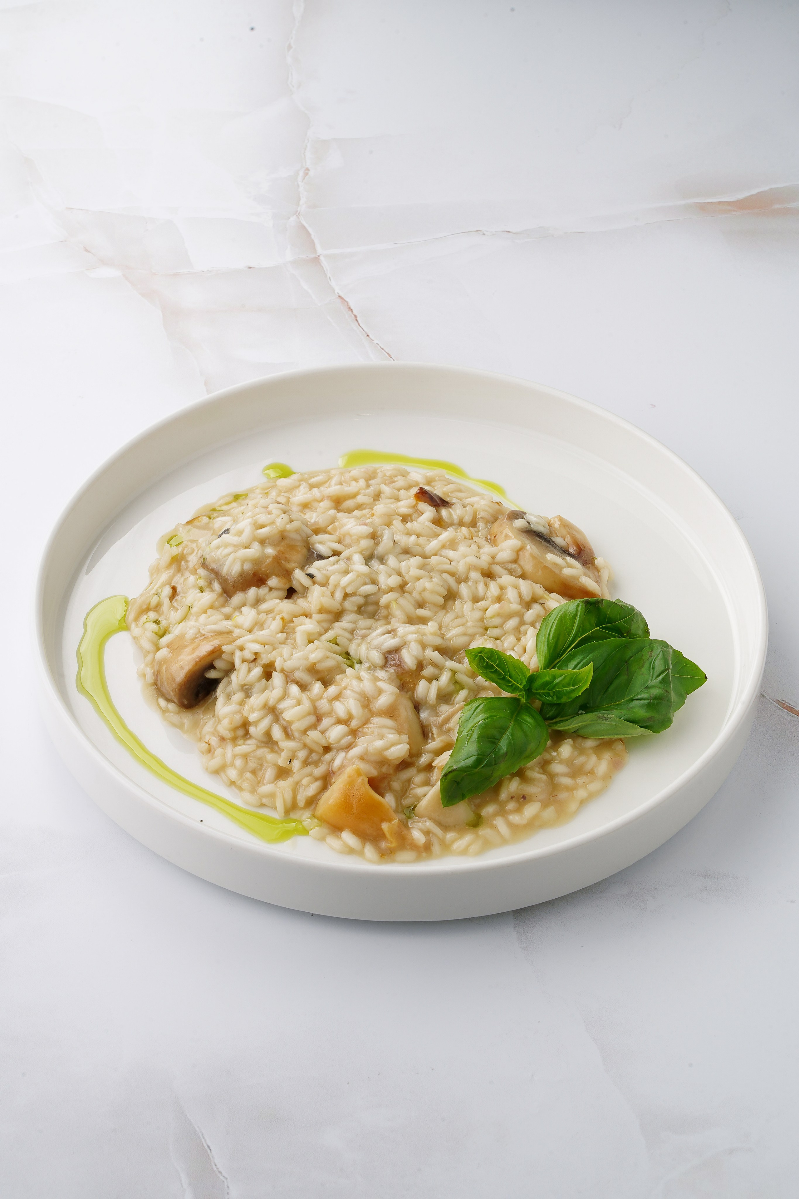 Теплые края, ресторан. Контентный и свадебный фотограф в Краснодаре и Сочи Елена Плотникова