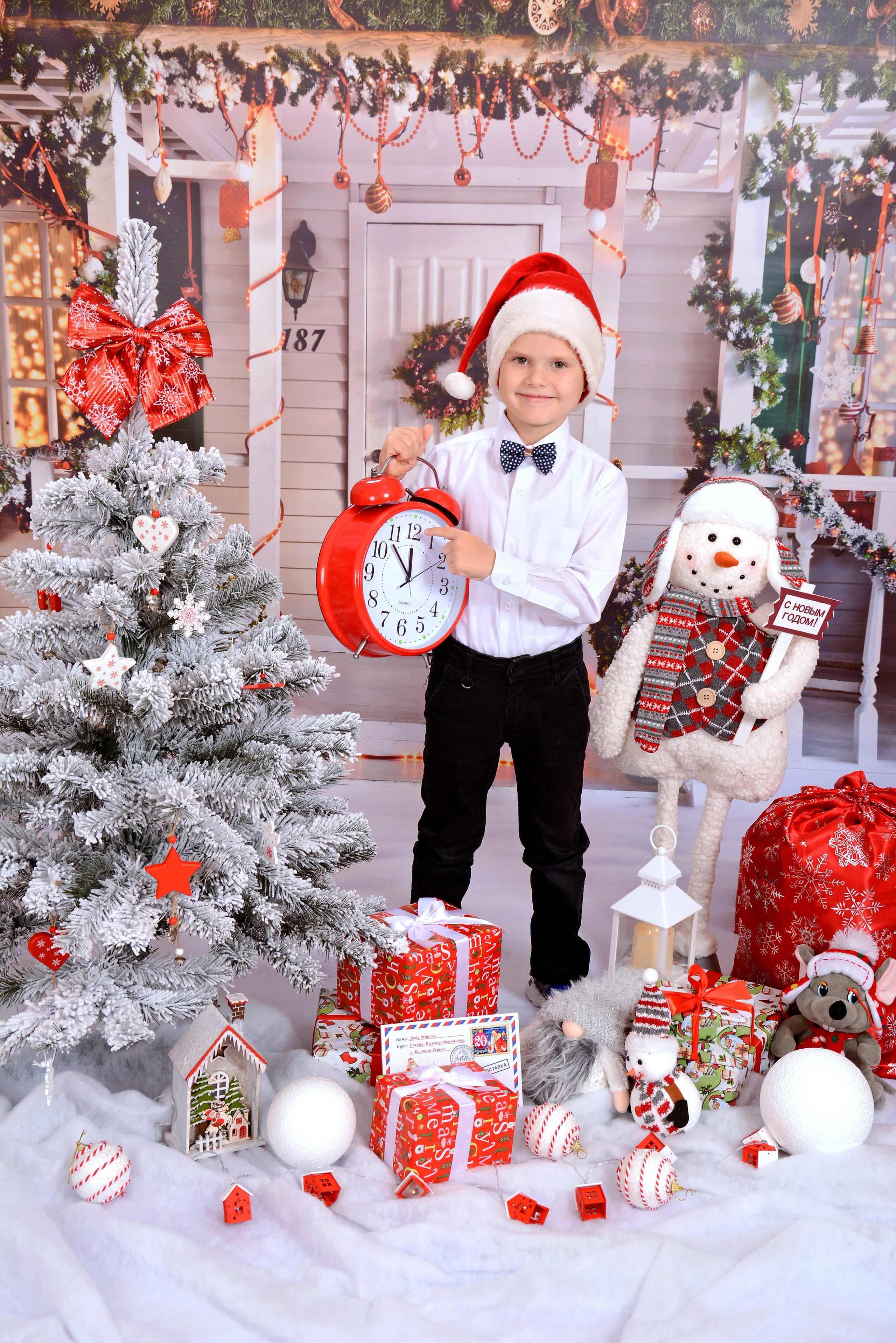 Фотограф Краснодар и край. Вячеслав Скрипник Фотограф Краснодар