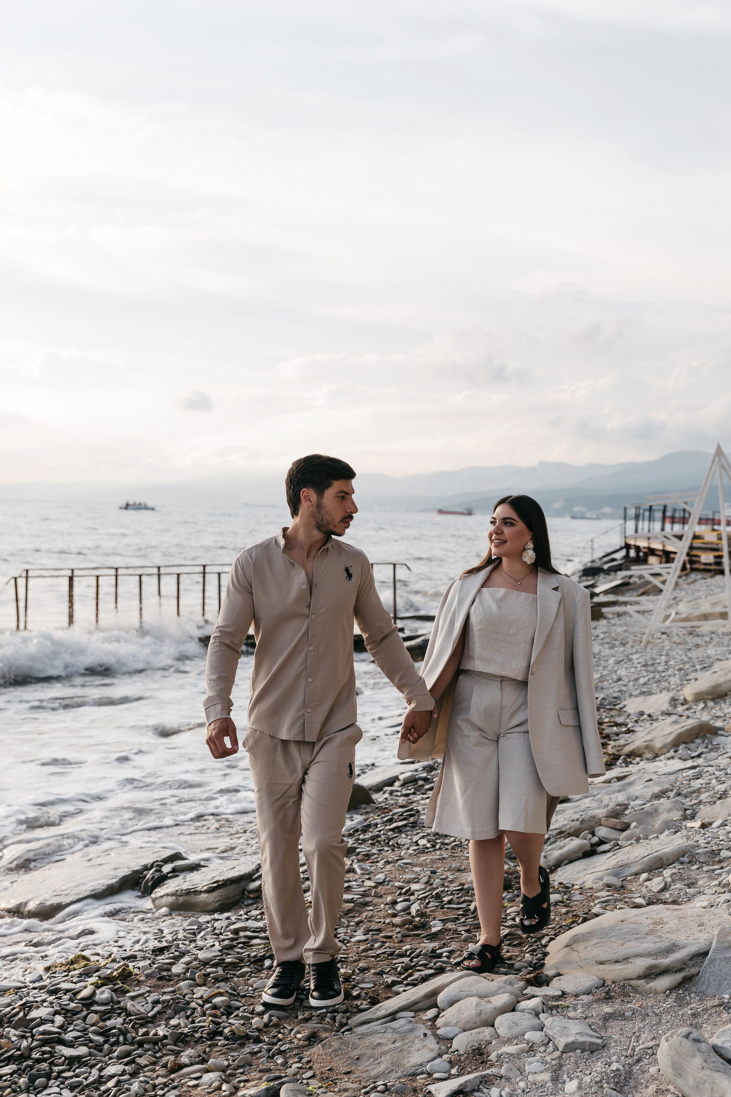 More…. Свадебный фотограф в Краснодаре