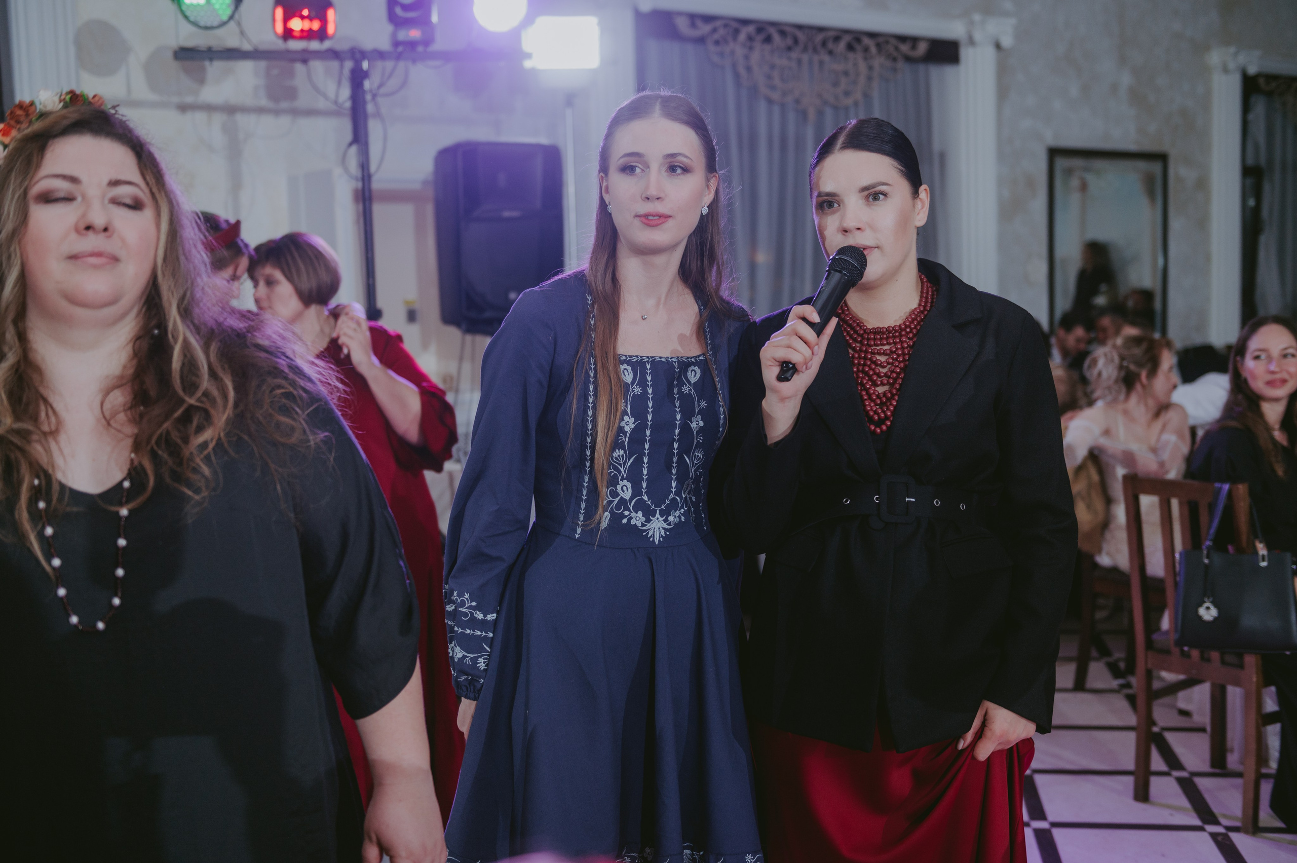 Полина & Михаил. Свадебный и семейный фотограф город Темрюк Фотостудия Темрюк