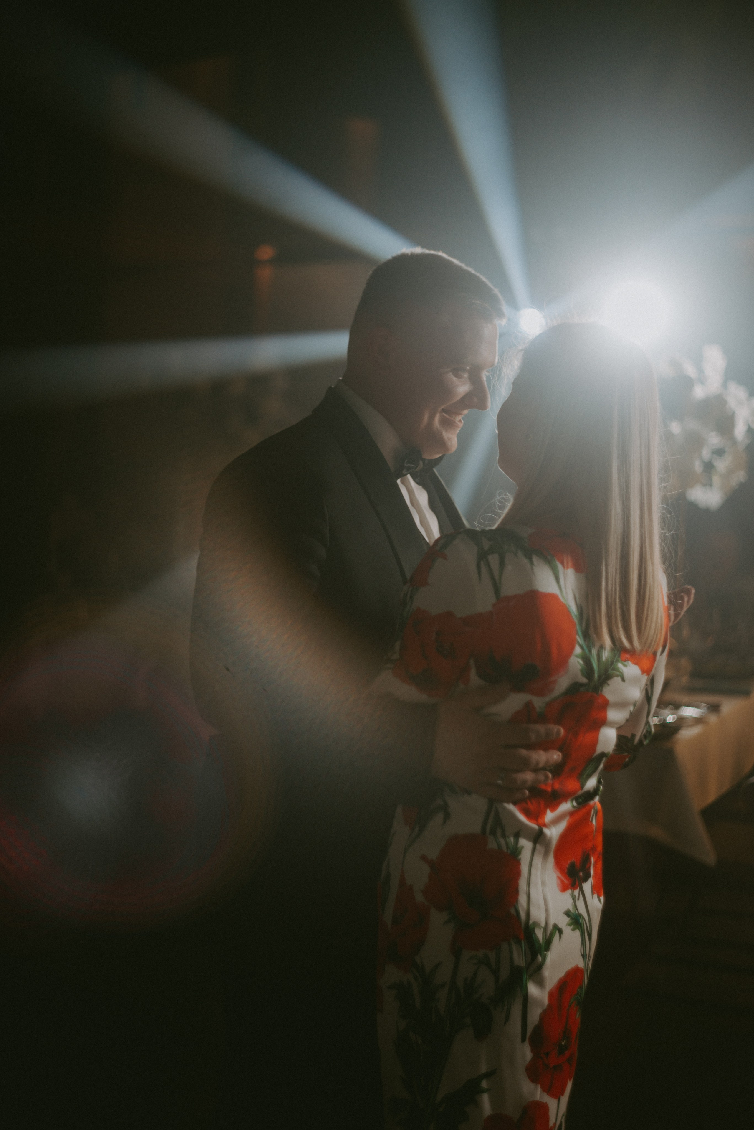 Марина&Юрий фотограф Елена Горбач. Свадебный и семейный фотограф город Темрюк Фотостудия Темрюк