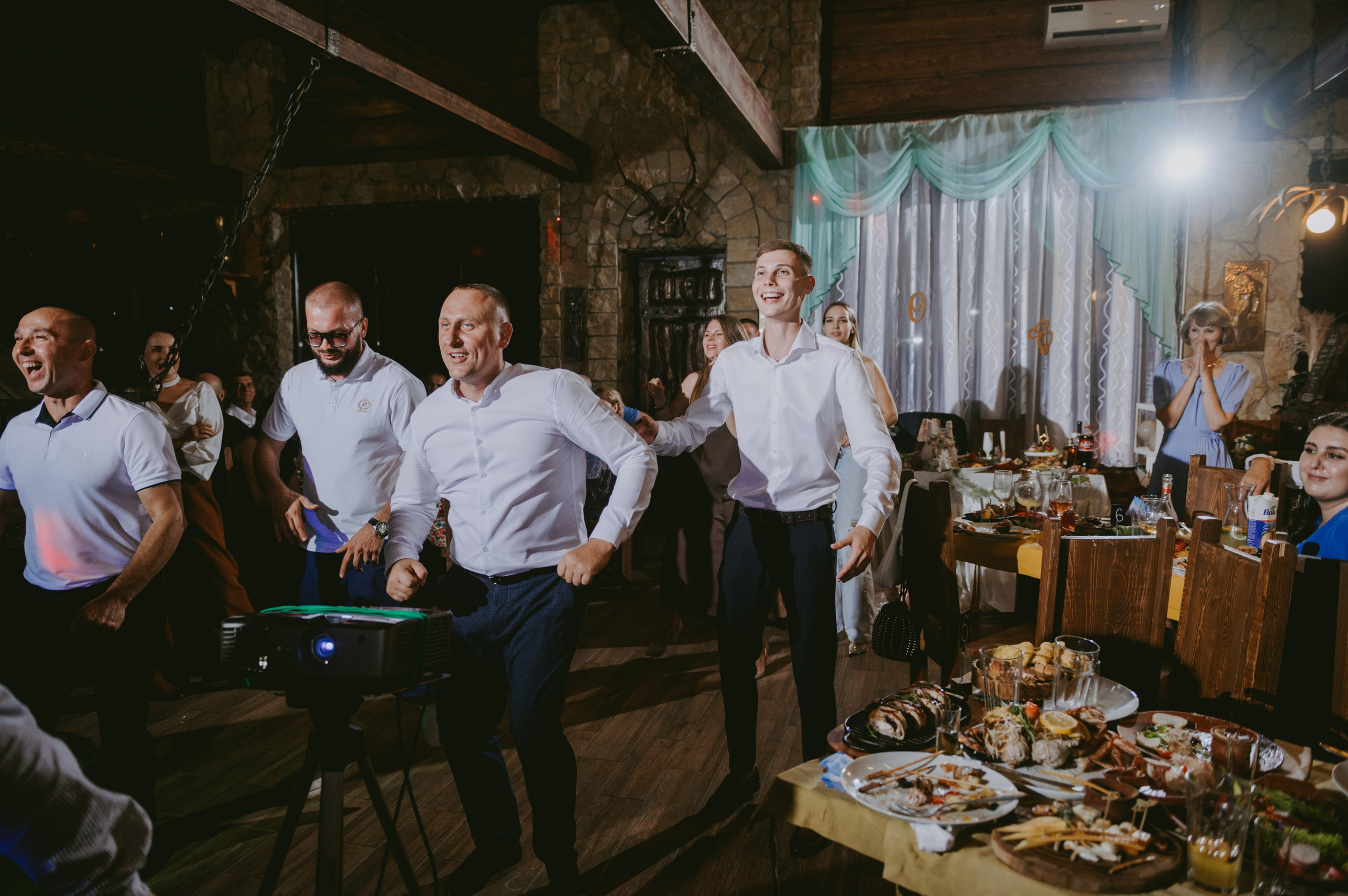 Олег&Елизавета фотограф Елена Горбач. Свадебный и семейный фотограф город Темрюк Фотостудия Темрюк