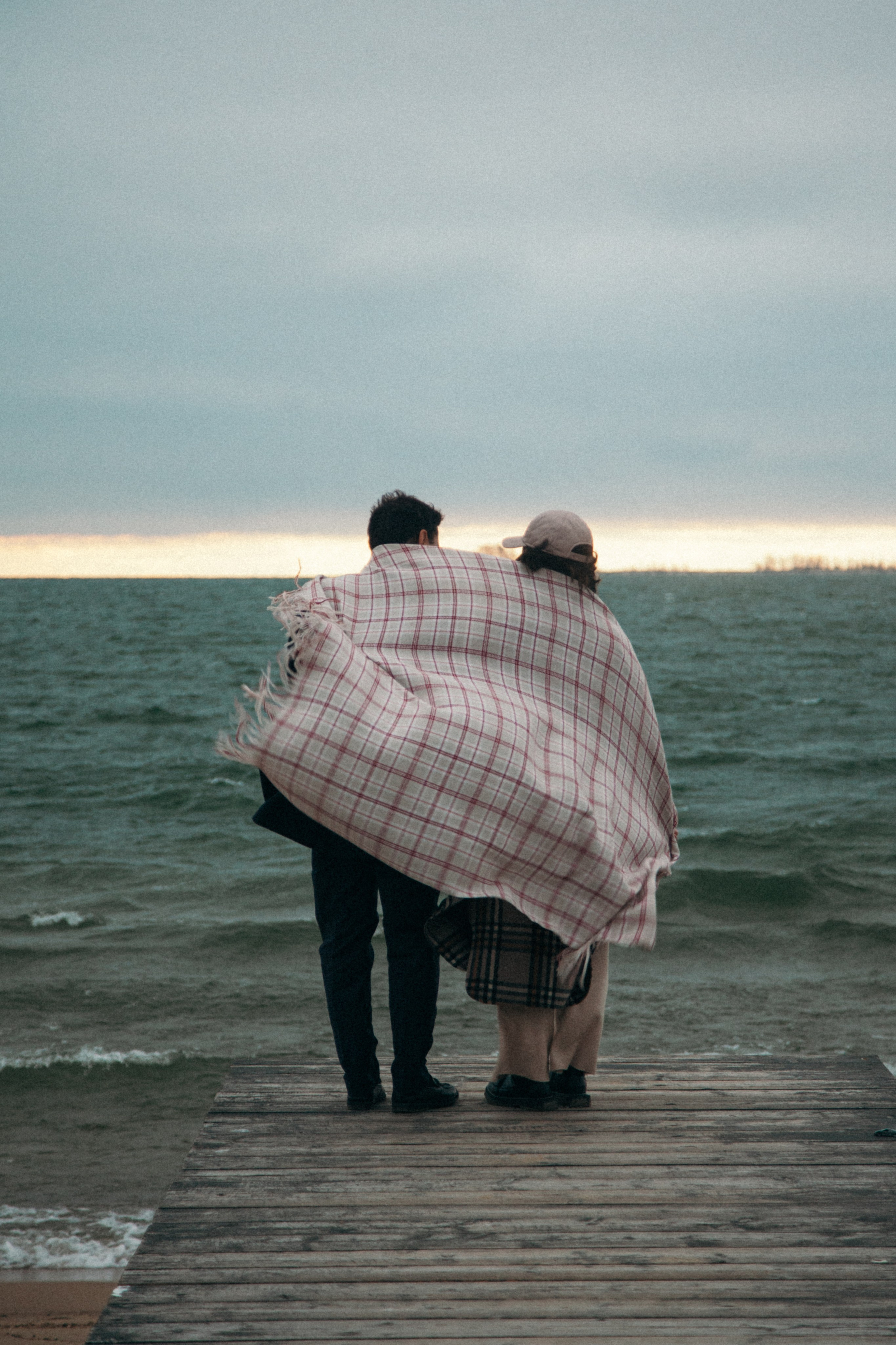 Love story. Фотограф в Тюмени Анастасия Долинина