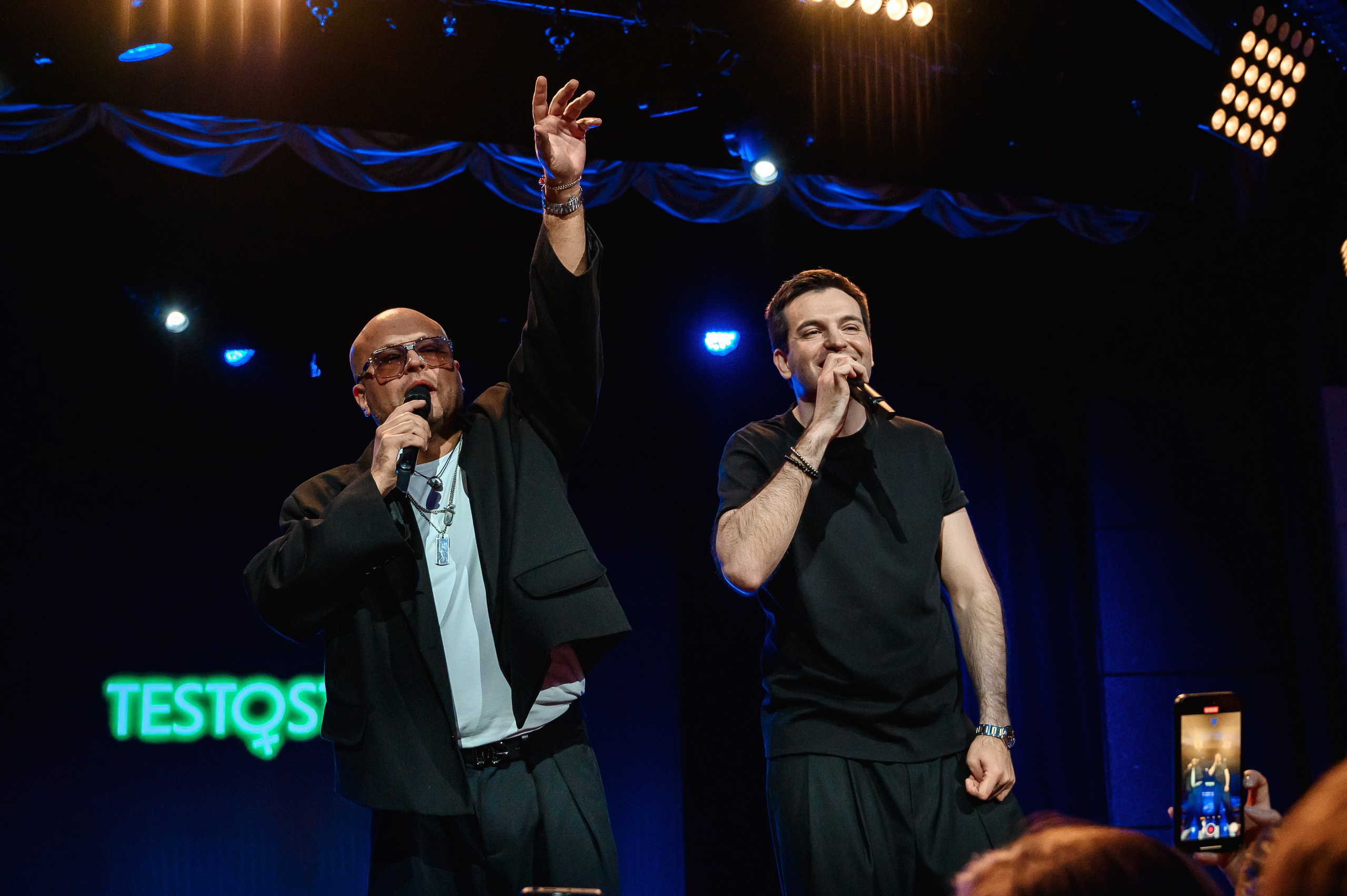 Концерты. Фотограф Красная поляна|Сочи|Сириус