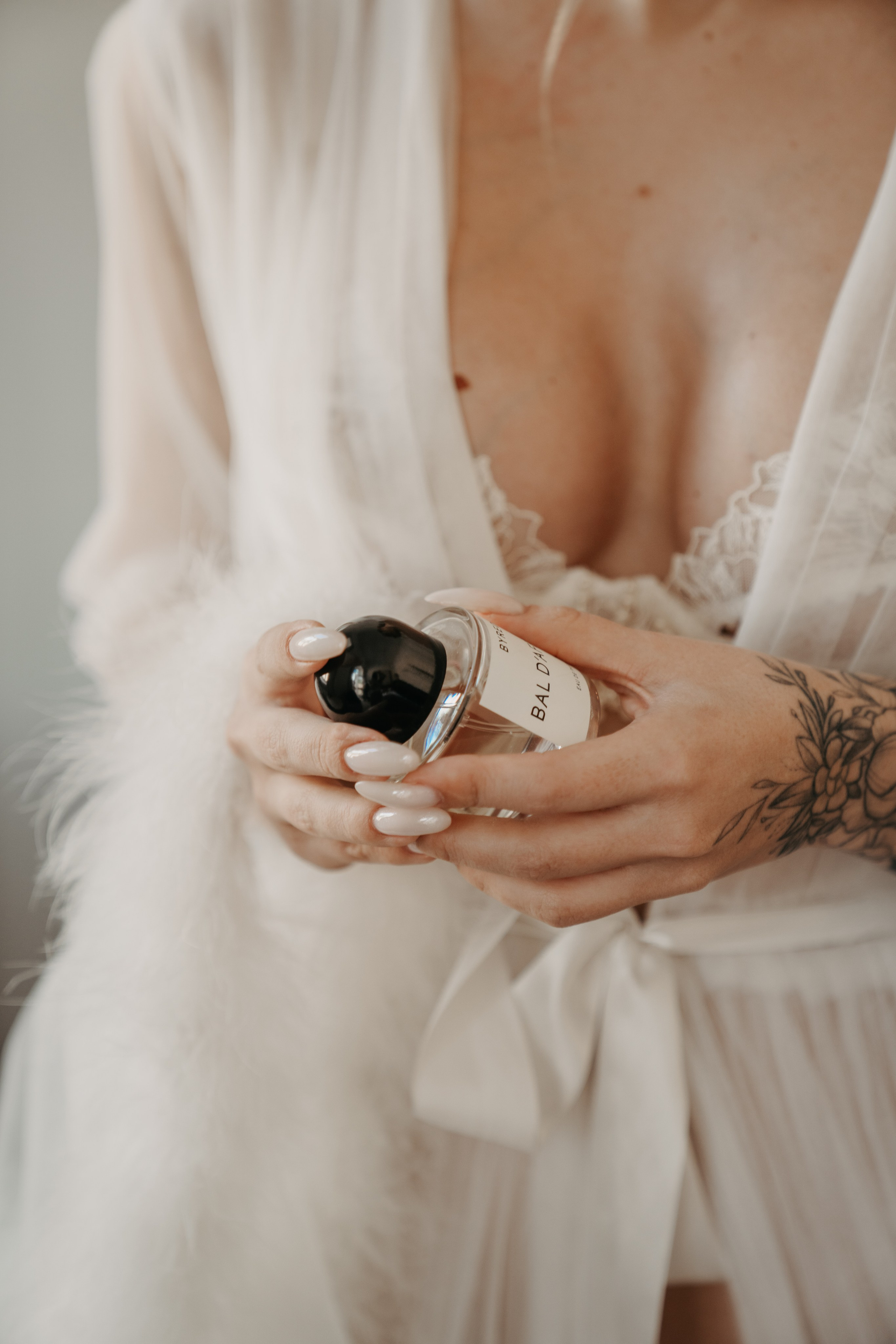 Анастасия и Максим. Фотограф в Санкт-Петербурге Мария Александрова