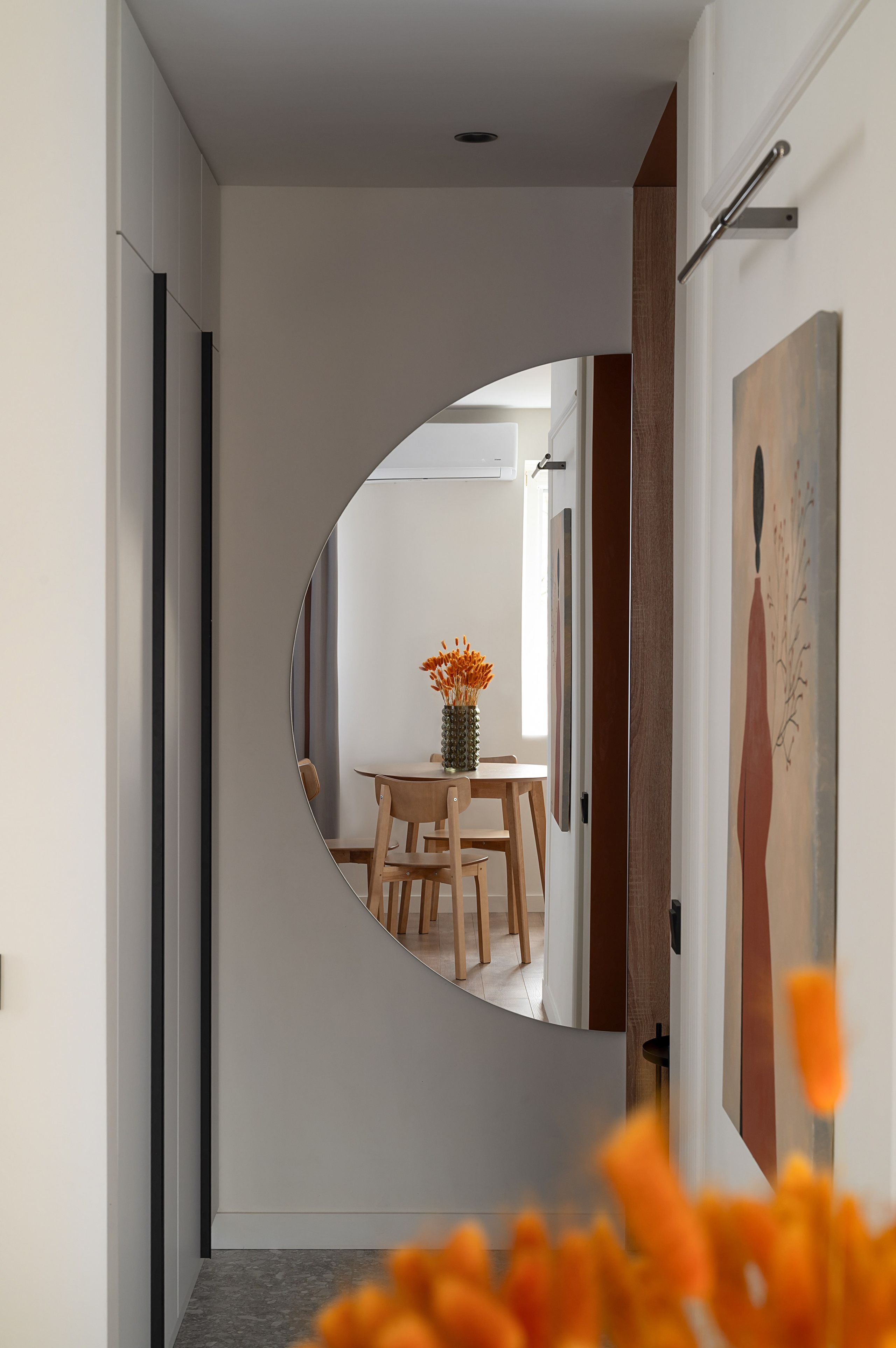 Интерьерная съемка. Фото|видеосъемка в Рыбинске