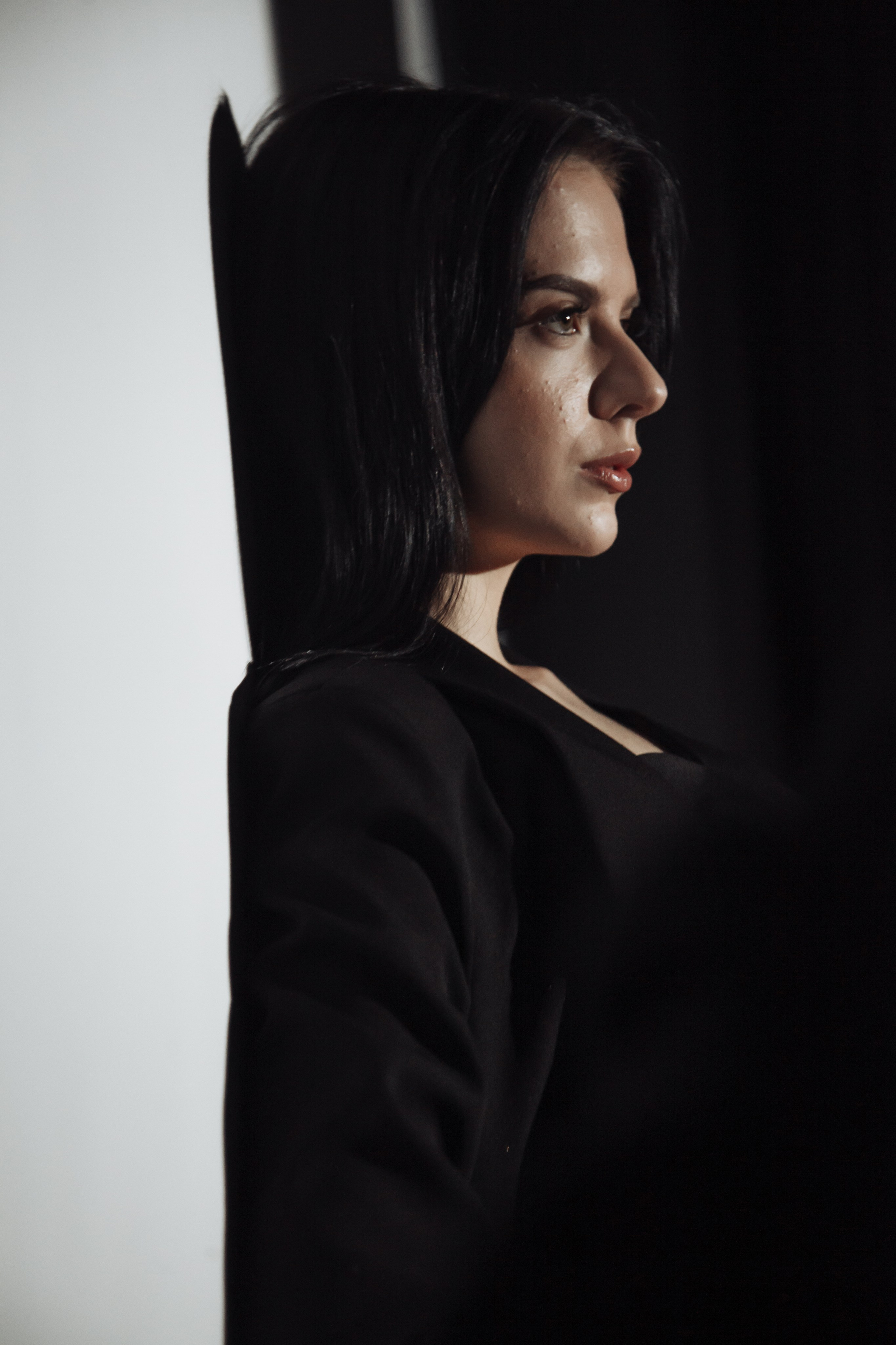 Лиза. Свадебный и семейный фотограф в Минске Духович Татьяна