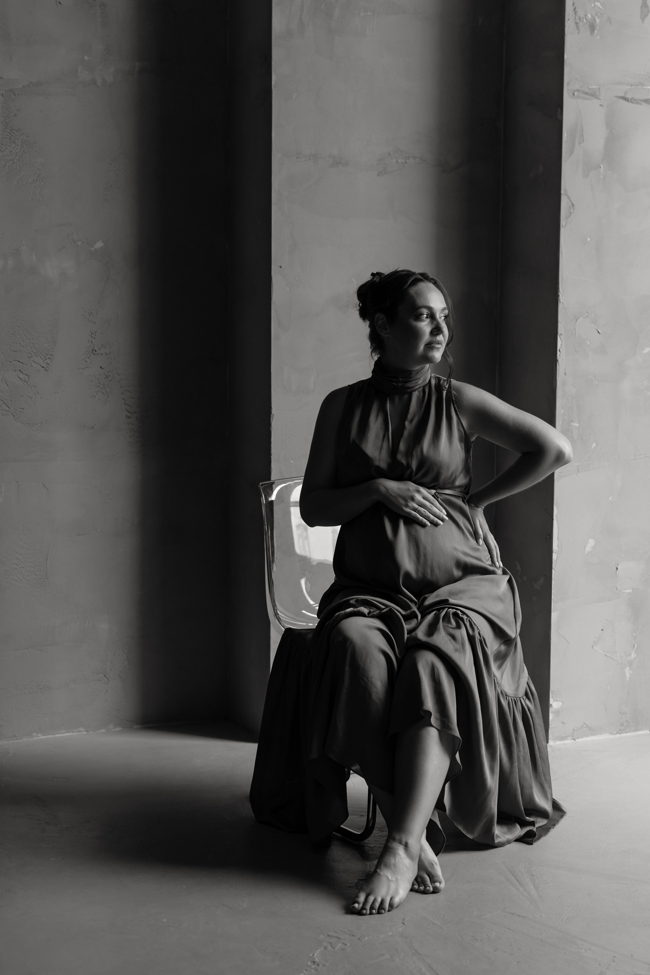 Сергей и Вероника. Свадебный и Семейный фотограф по всему миру Анна Фёдорова