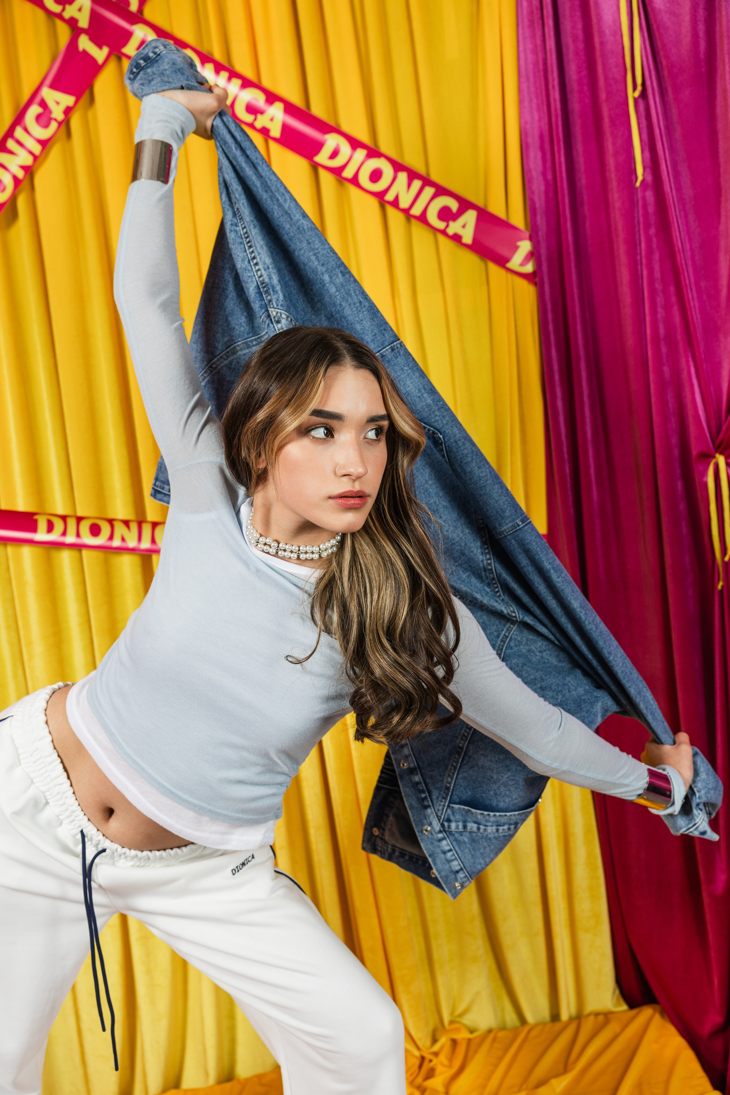 Клуб. Свадебный фотограф Краснодар Ростов Солоникова Вероника