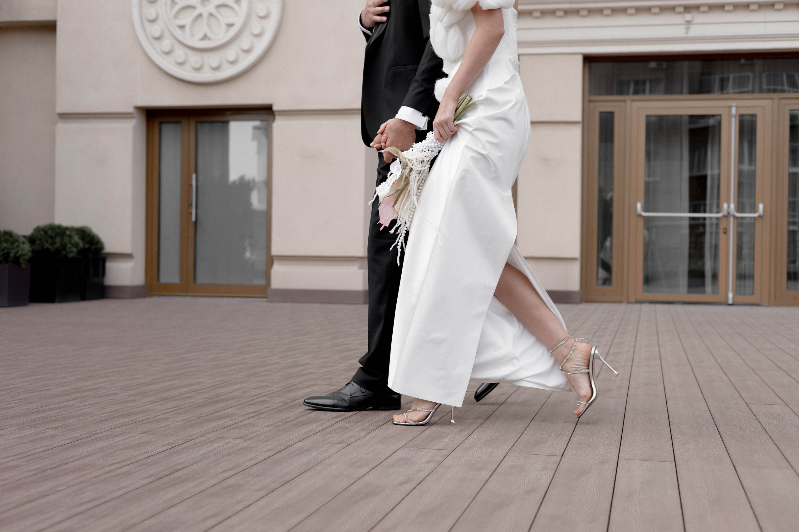 Ксения & Александр. Фотограф в Самаре Ксения Владимировна