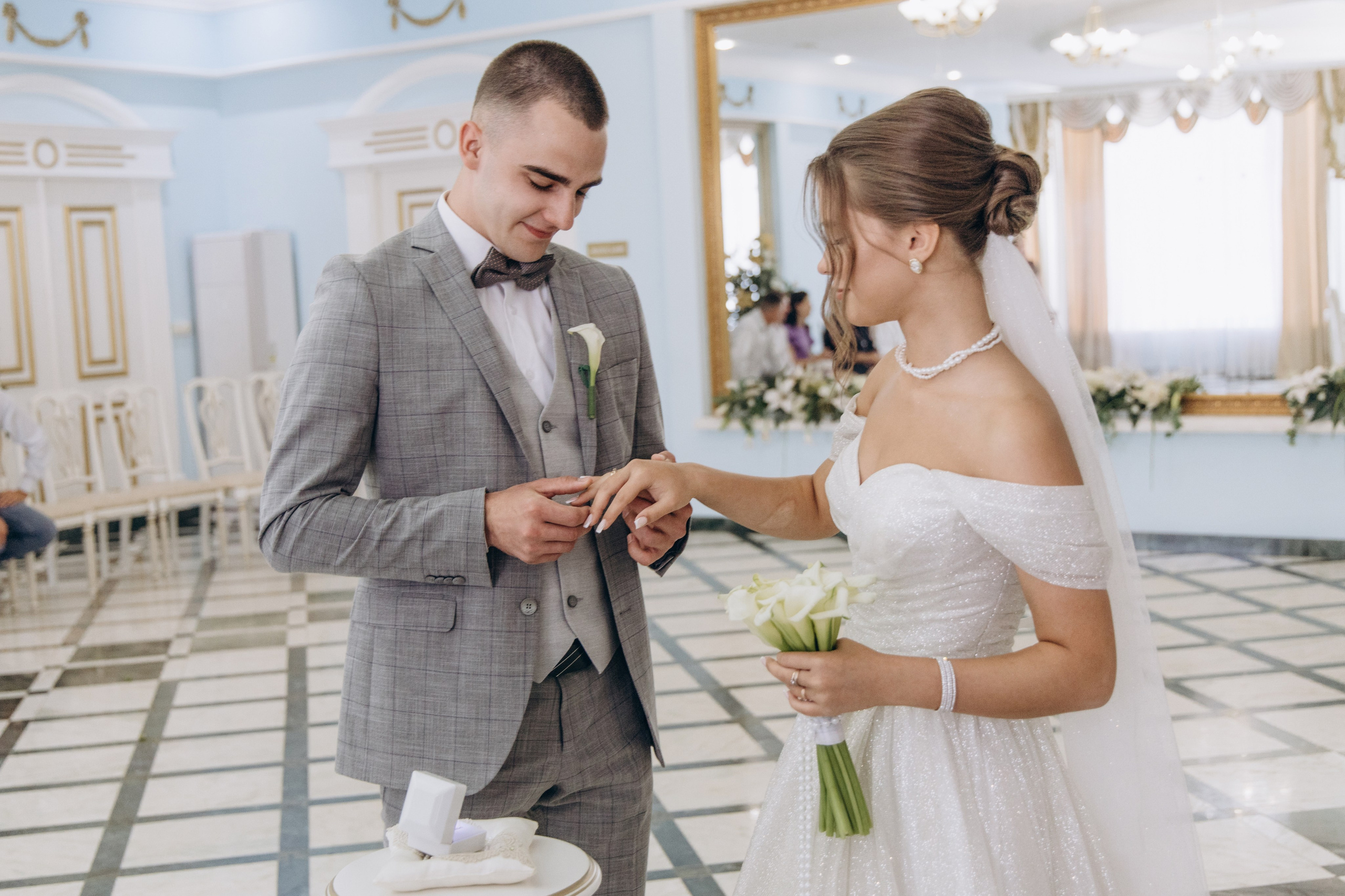 1 августа 2025. Фотограф Саранск Видеограф Саранск фото видео фотосессия Инна Валевска