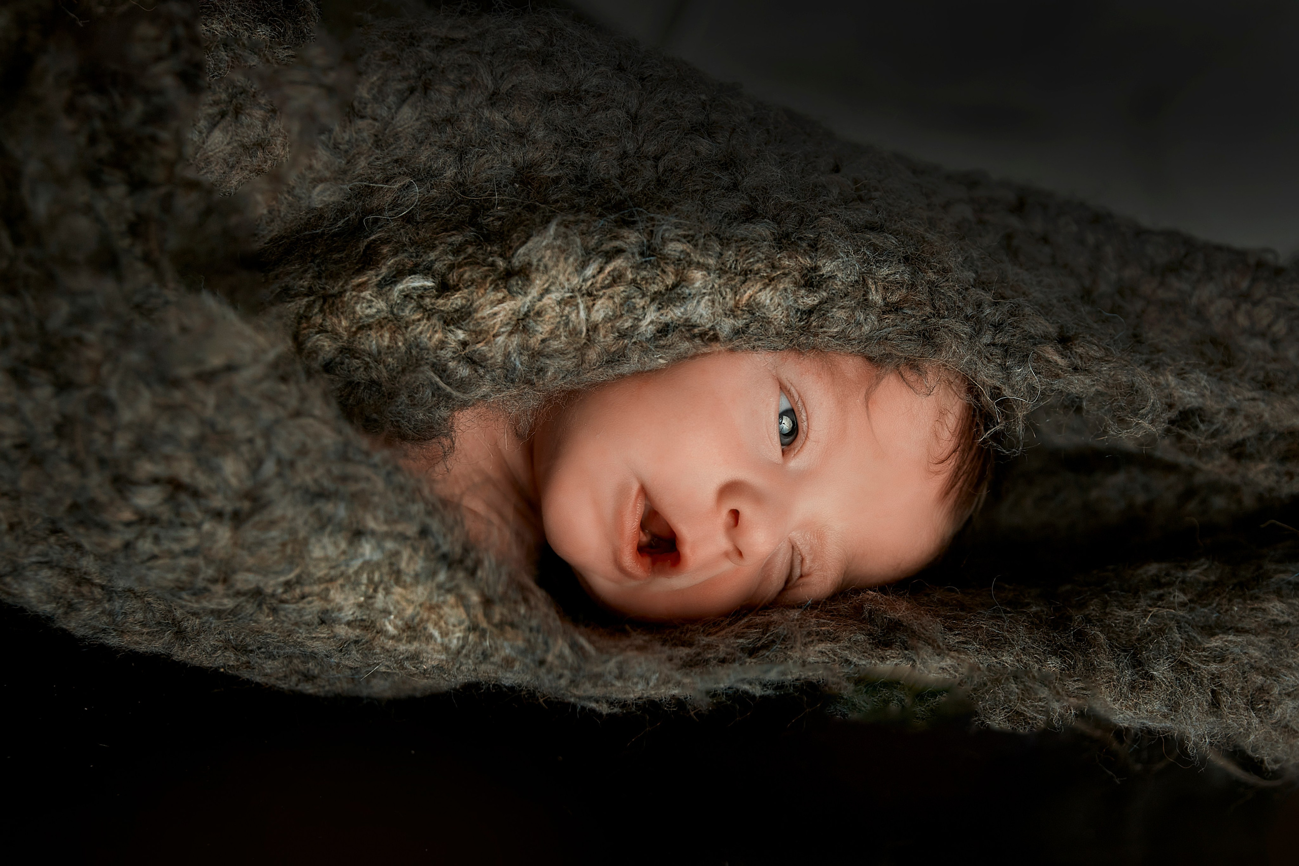 Адриан. Фотограф ваших самых ярких событий в Москве и СПБ. Збронская Юлия