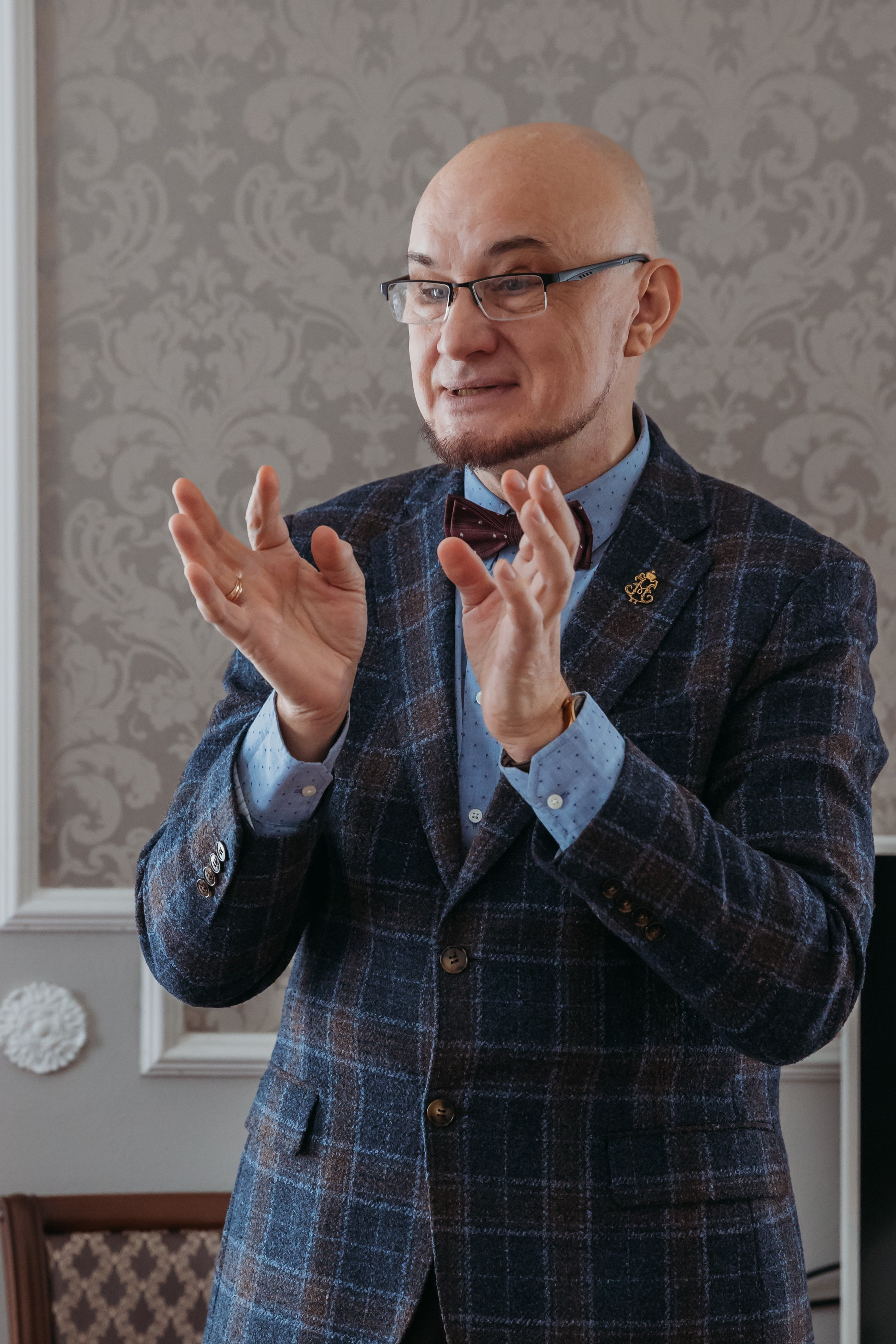 Родные люди «Русское чаепитие». Леся Гаранина. Семейный фотограф/видеограф Москва и область