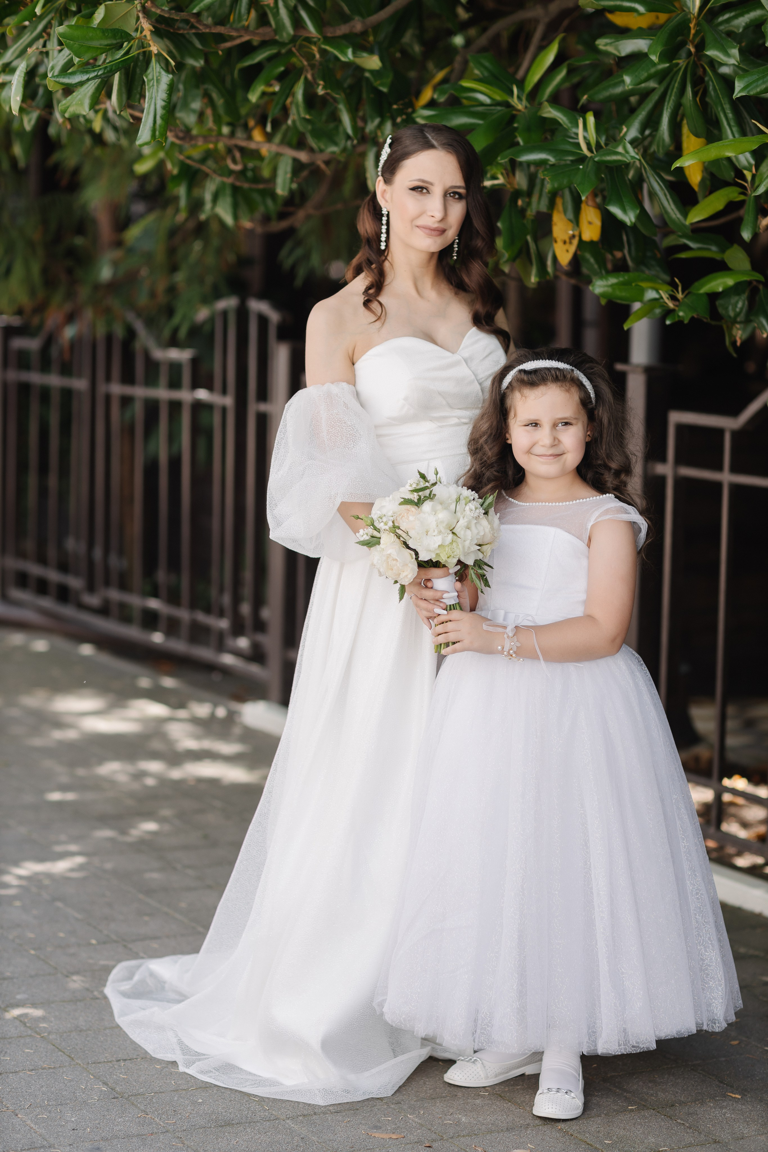 Алина и Роман. Фотограф новорожденных и семей Туапсе Краснодарский край Анна Альтман