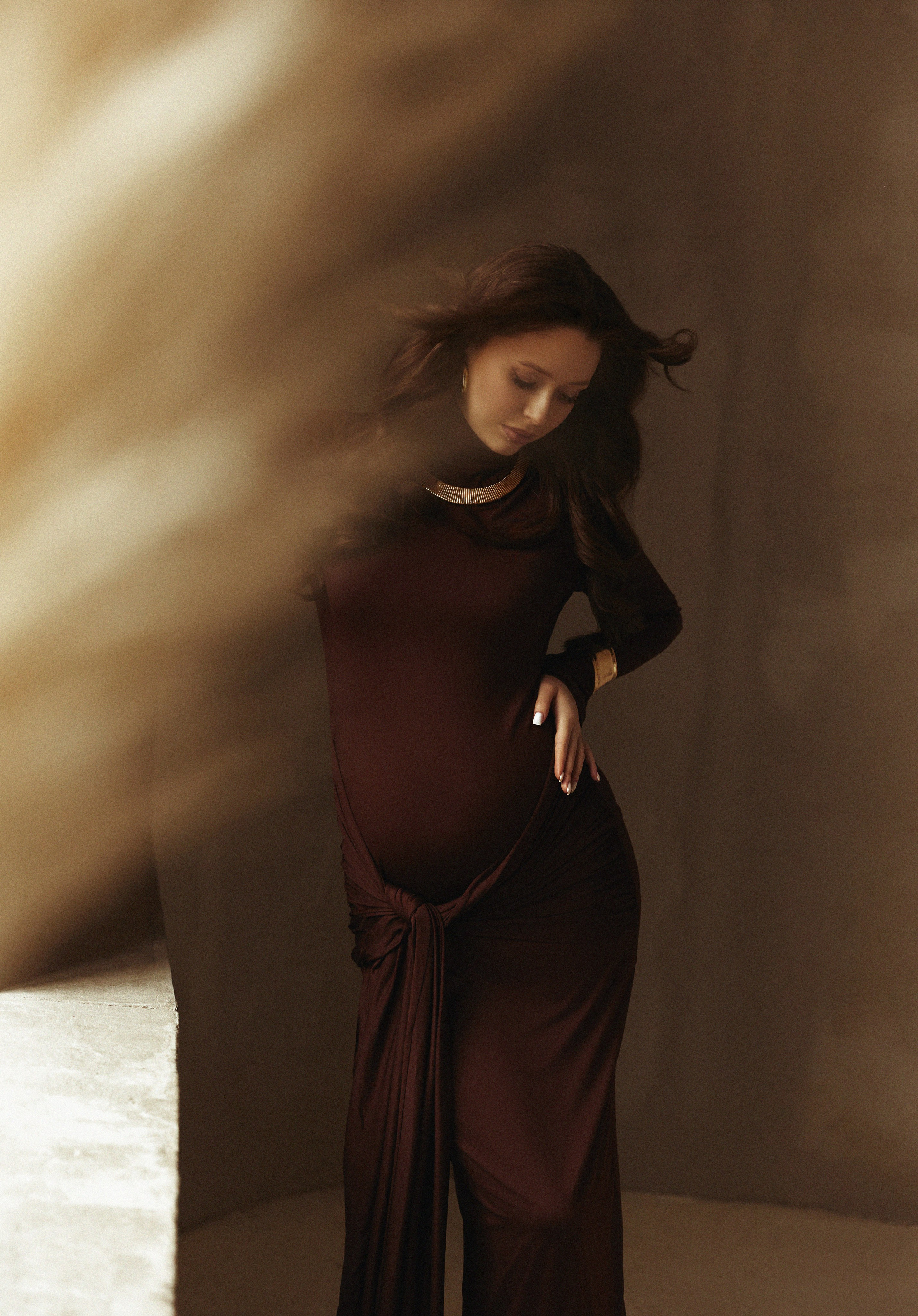 Беременность. Фотограф беременности СПб Женский фотограф Спб Диана Кузнецова