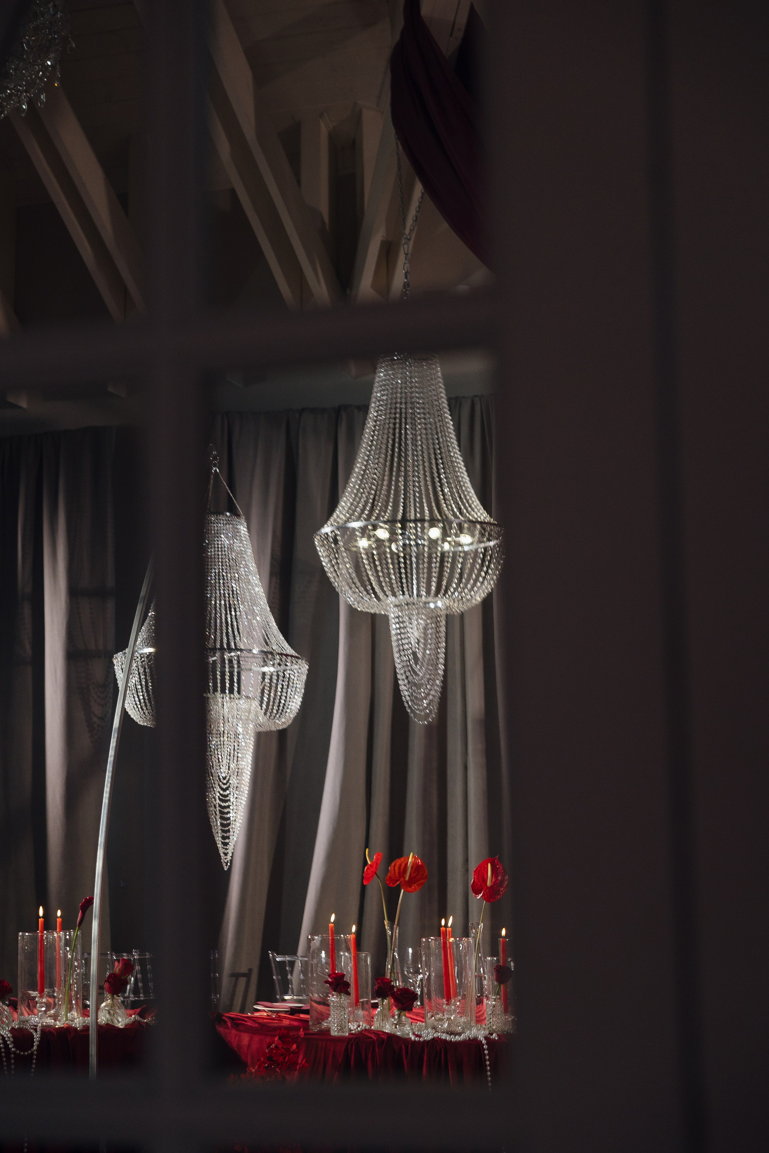 If i was your vampire. Главная