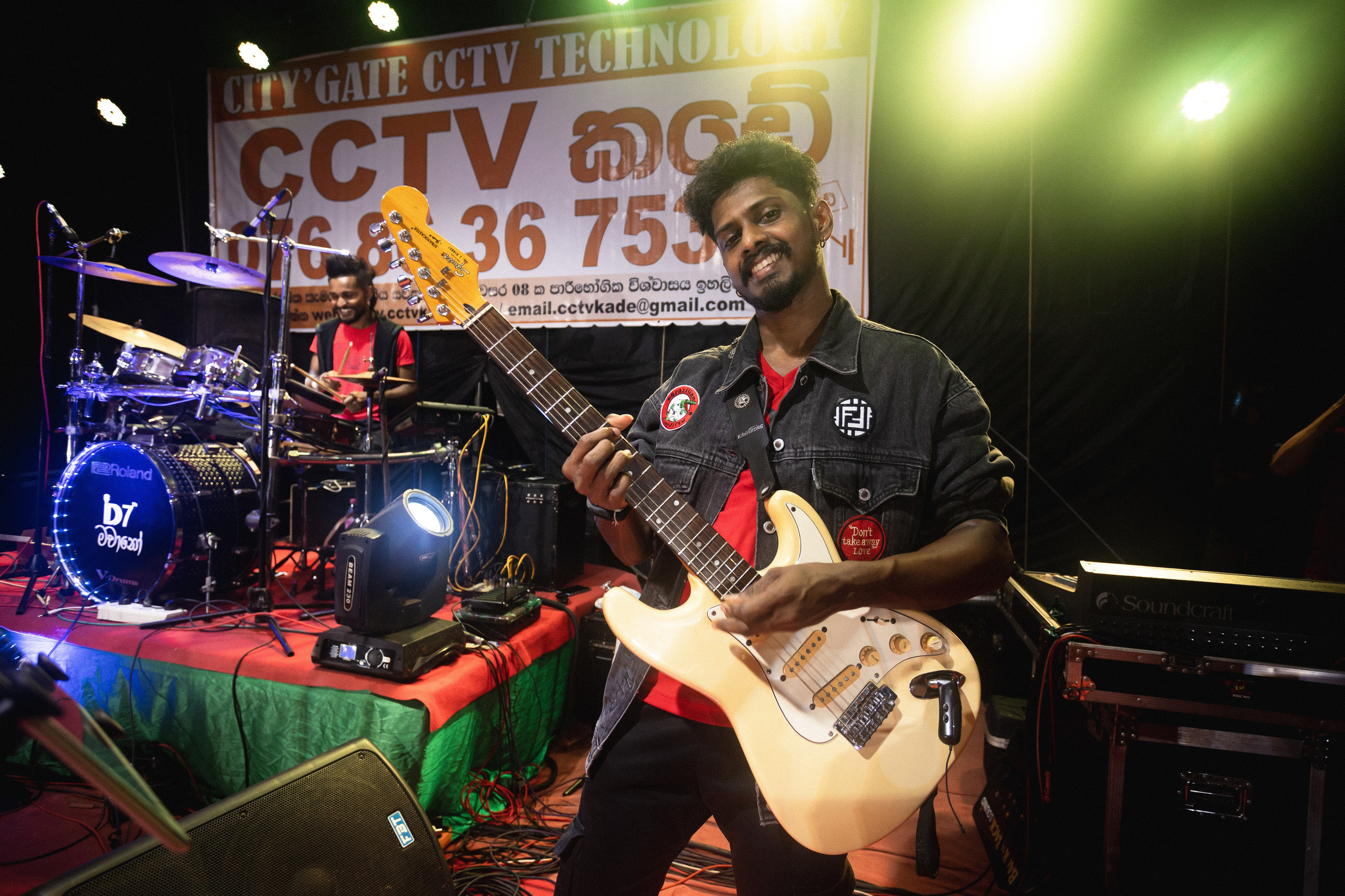 D7th MACHANO. Photographer Sonkina Tatiana (Tanya Ash)