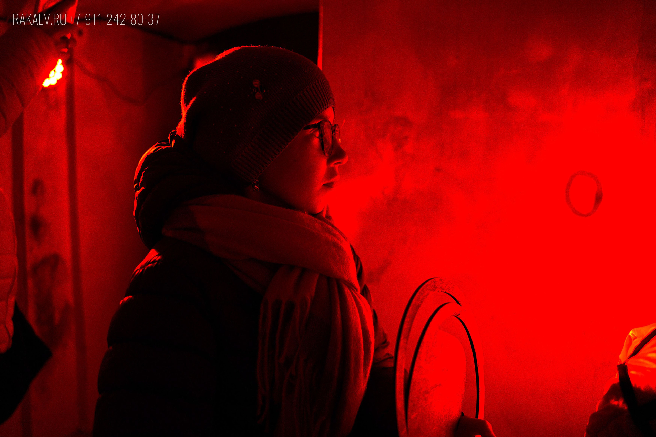 ПРАЗДНИК-ПРОГУЛКА-ВЫПУСКНОЙ. Артем Ракаев — фотограф и видеомейкер из Санкт-Петербурга