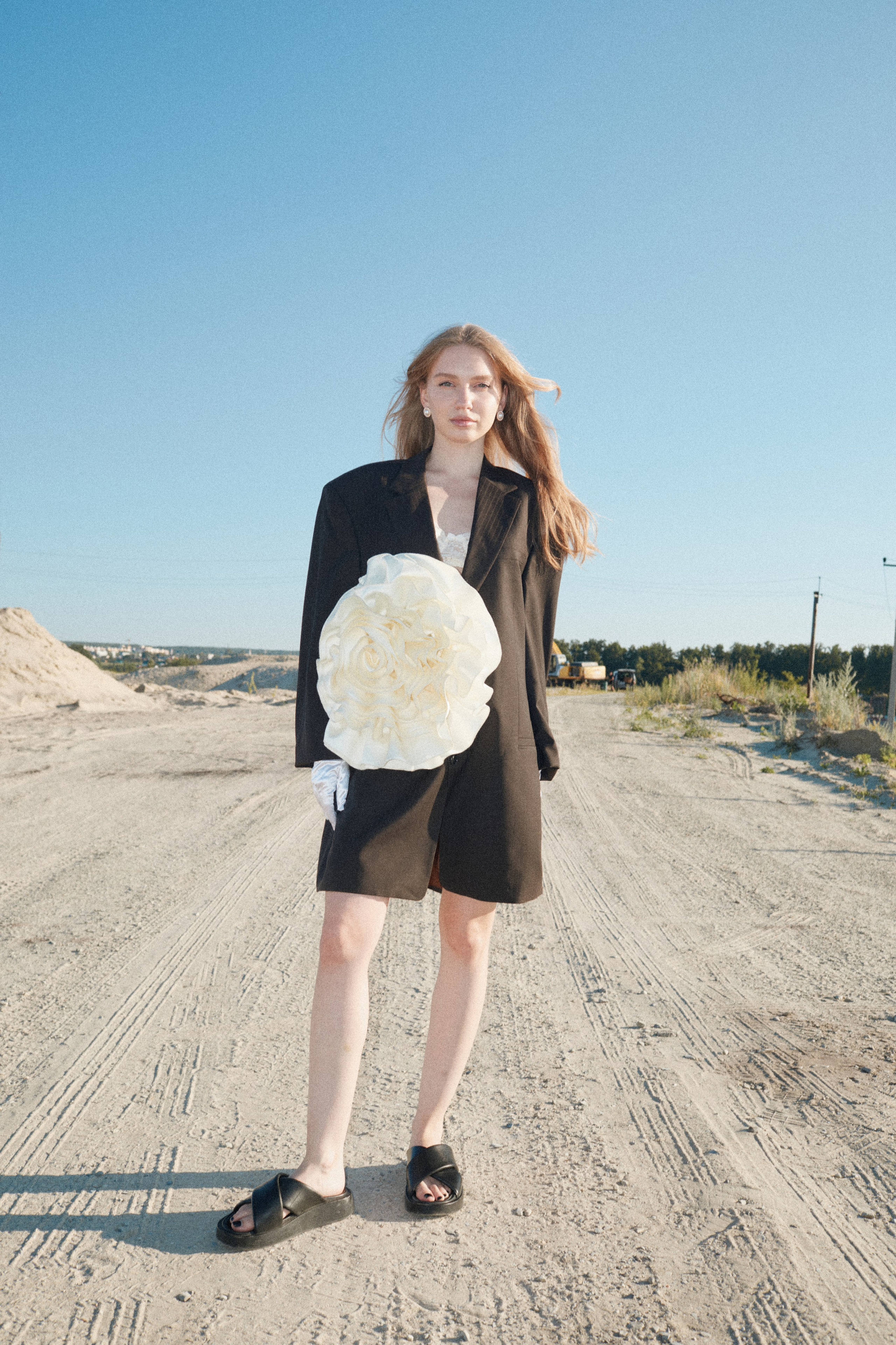 Falera Wedding Collection. Портретный фотограф Филимонов Сергей