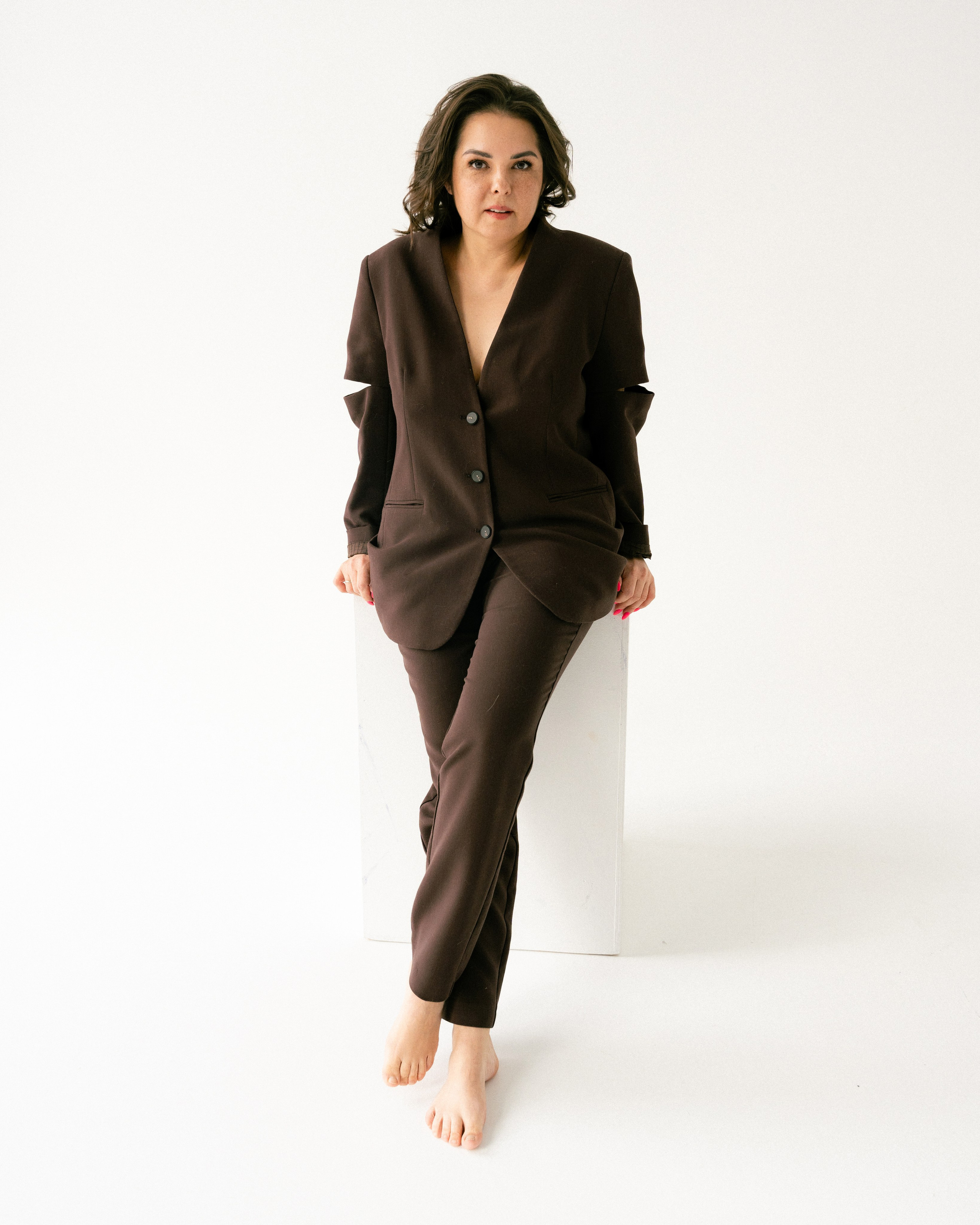 LARISA. Свадебный фотограф Уфа, Руслан Бикташев