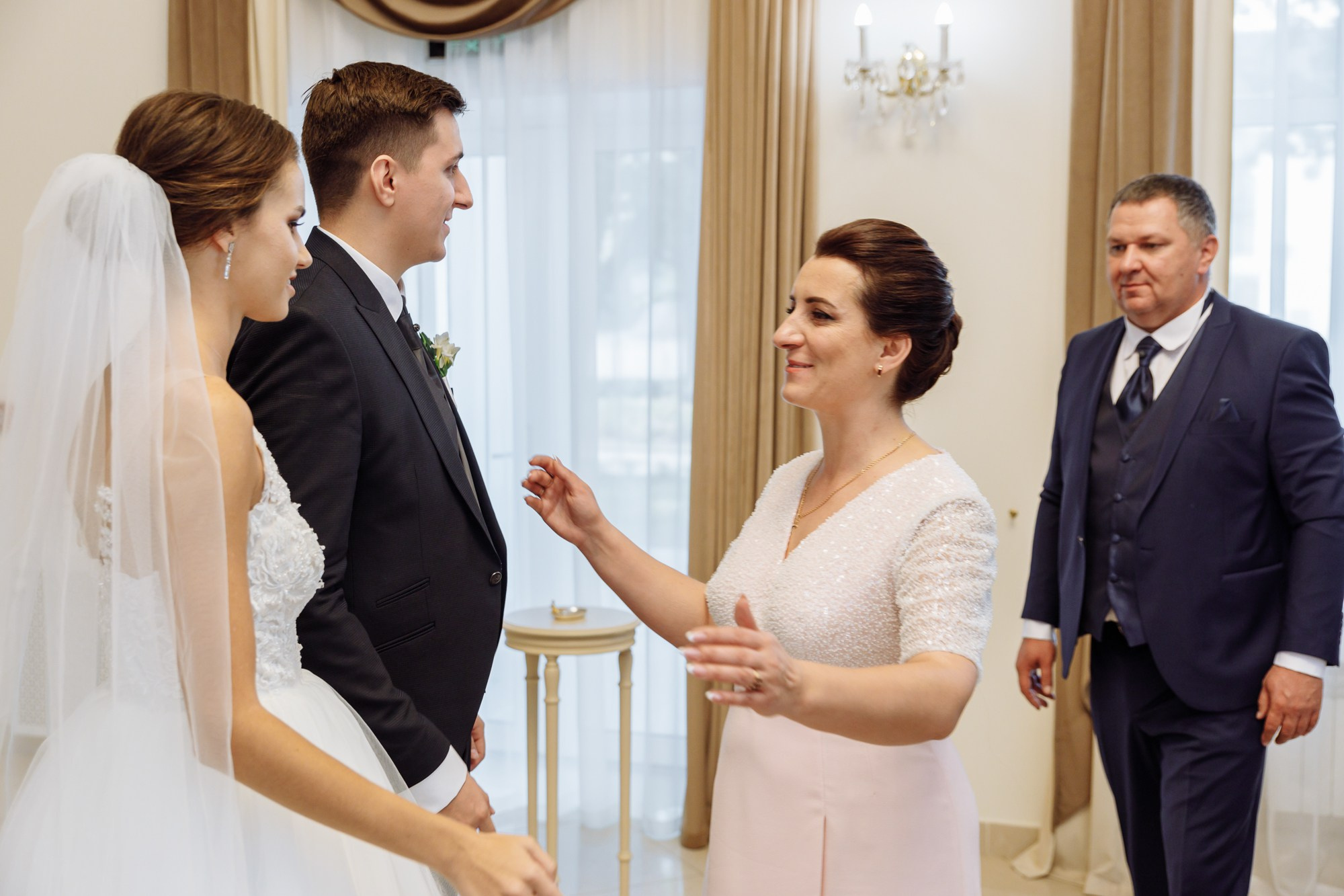 Максим и Маргарита