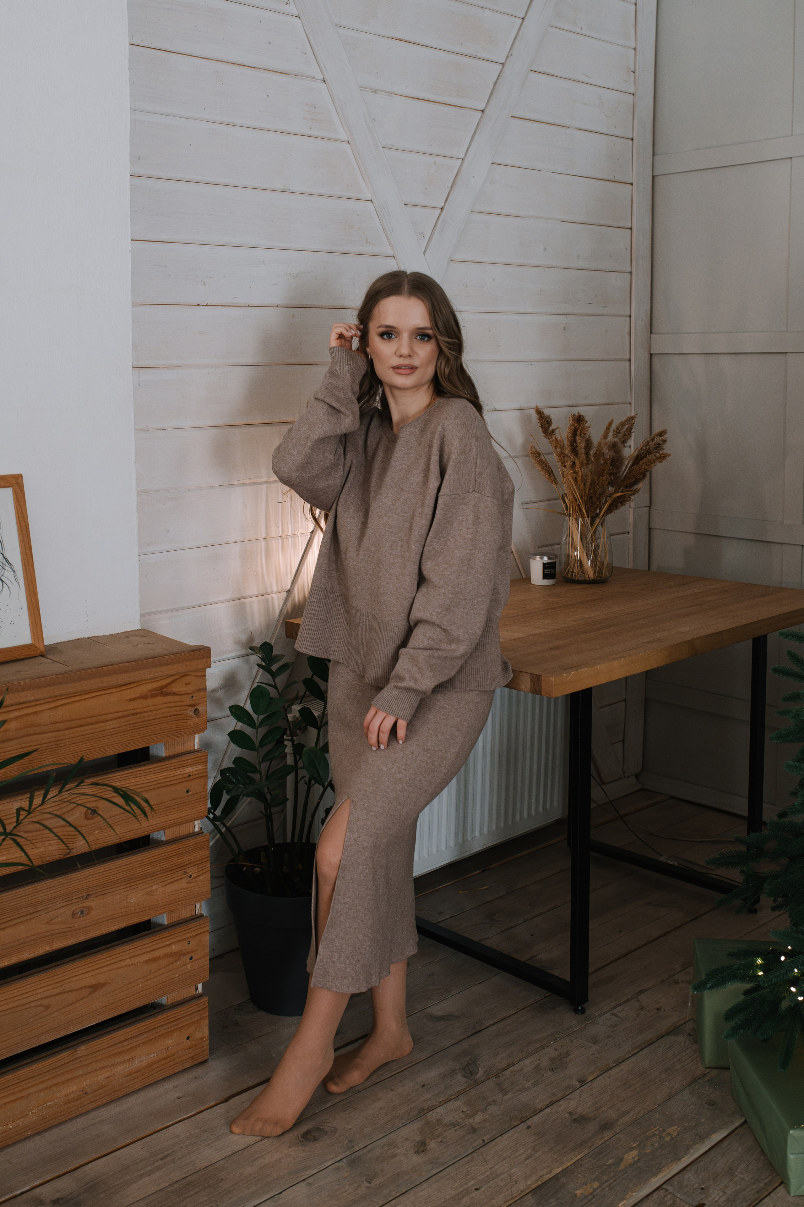 Счастье #16. Свадебный фотограф Екатеринбург/Челябинск — Любовь Волохова