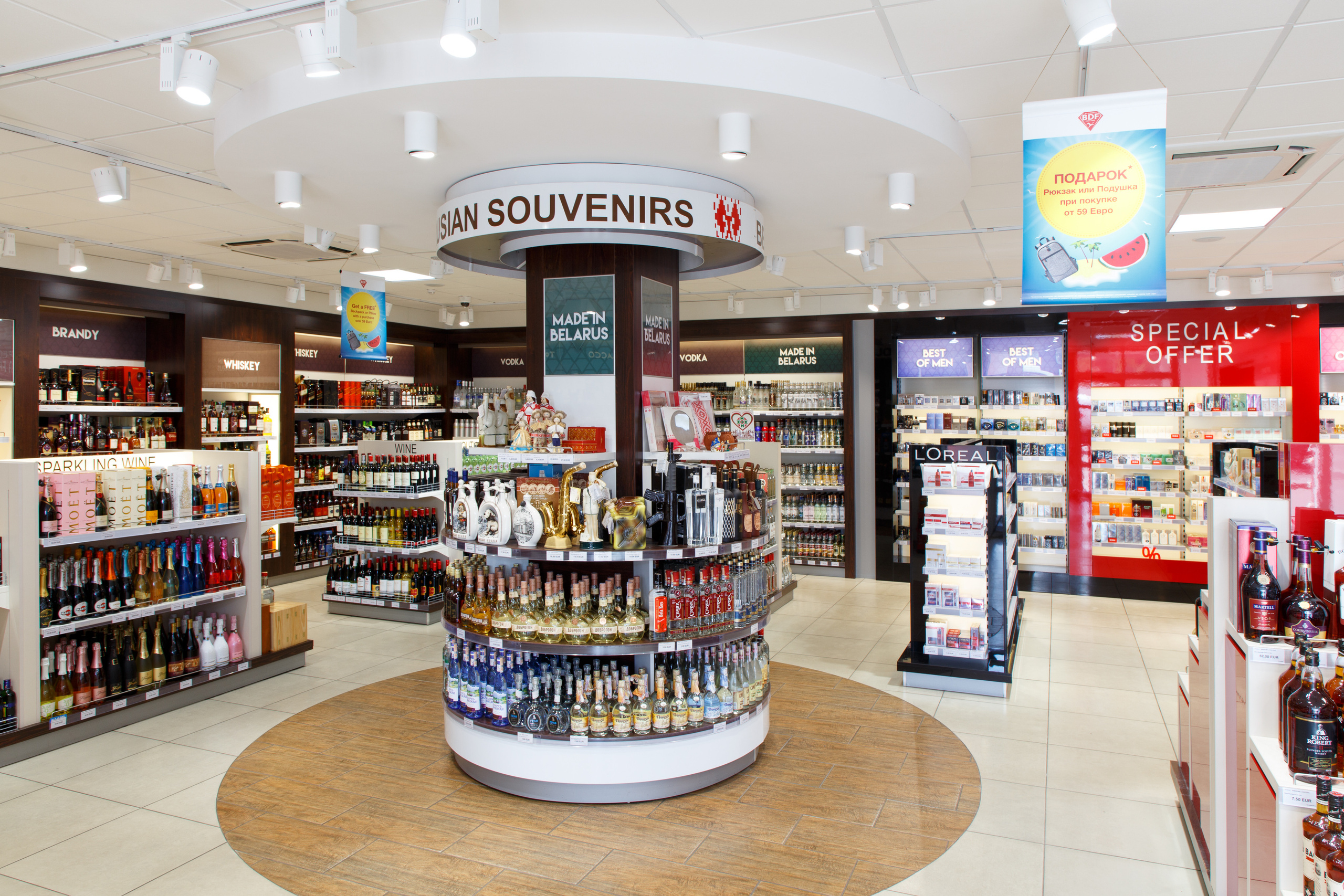 Архитектура и интерьер. Профессиональный фотограф в Гродно и Республике Беларусь